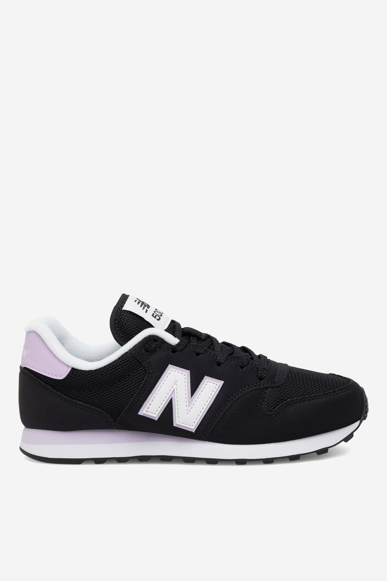 Încălțăminte sport New Balance
