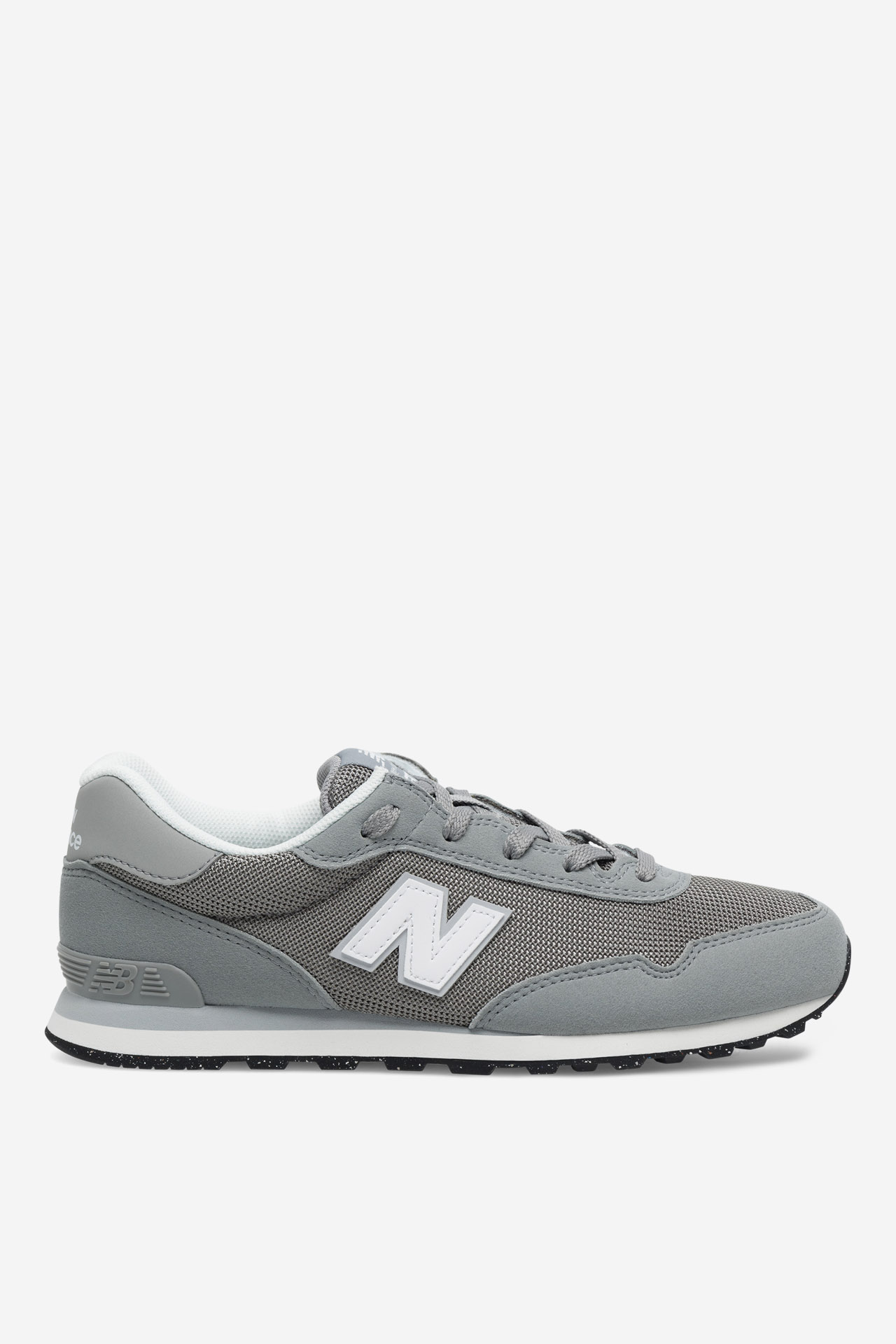 Încălțăminte sport New Balance