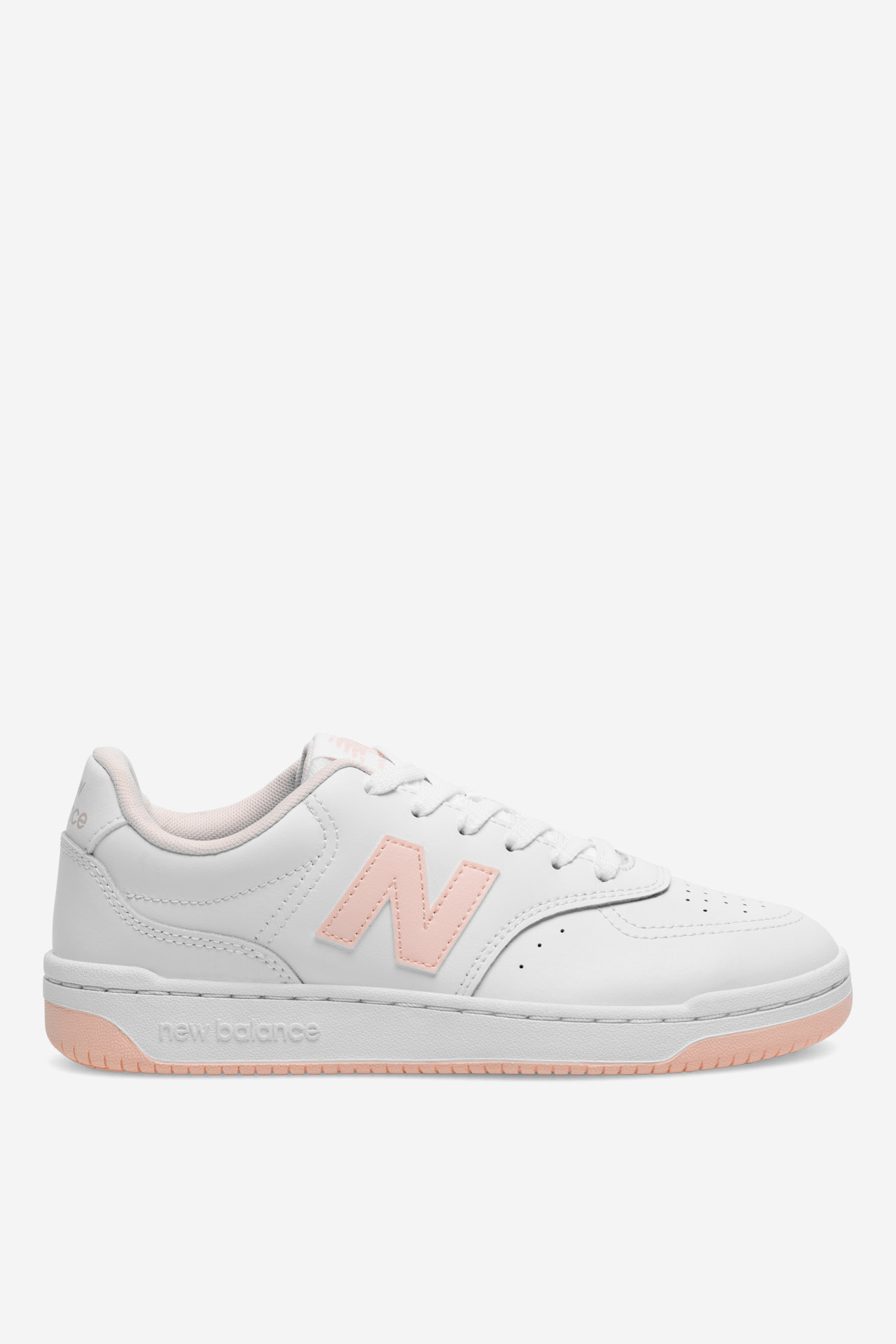 New Balance Încălțăminte sport New Balance