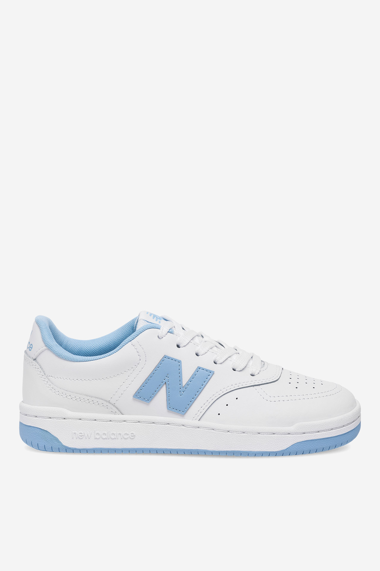 New Balance Încălțăminte sport New Balance
