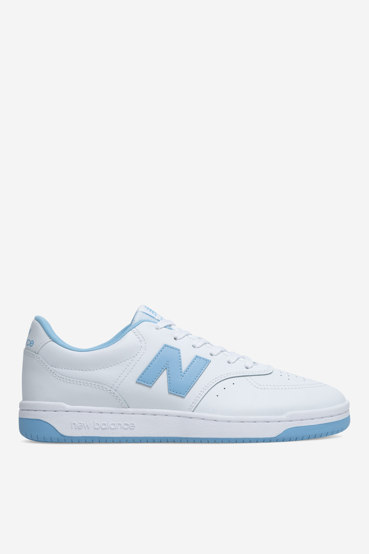 New Balance Încălțăminte sport New Balance