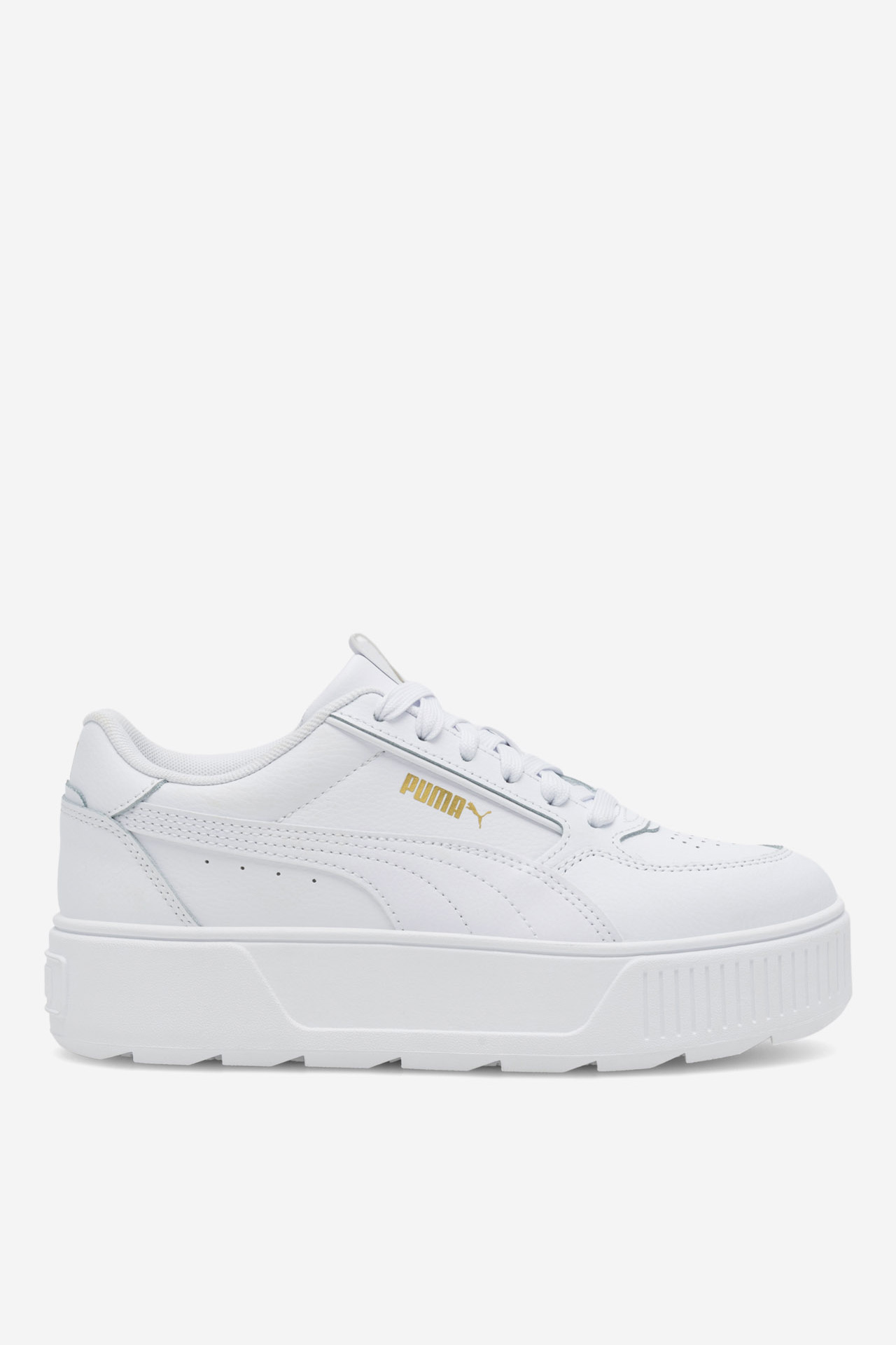 Încălțăminte sport Puma