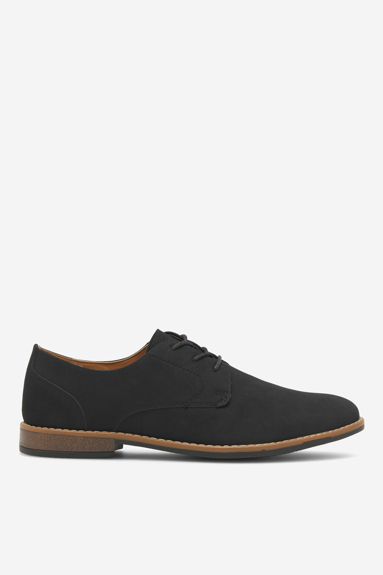 Pantofi