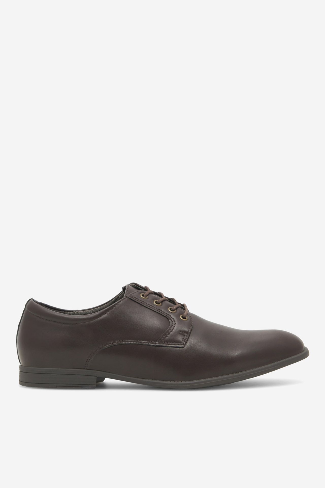 Lanetti Pantofi casual Lanetti