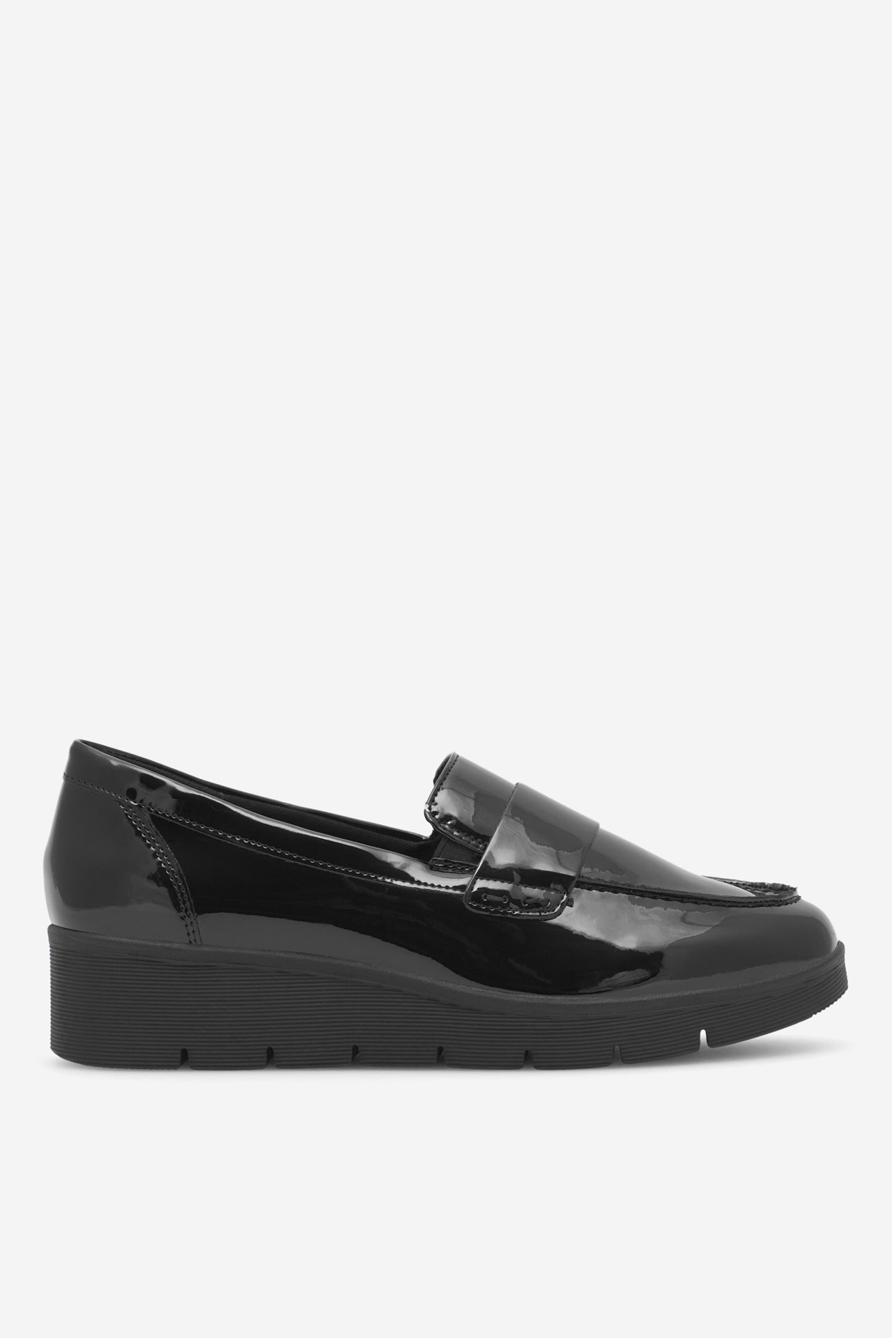 Mocasini Clara Barson