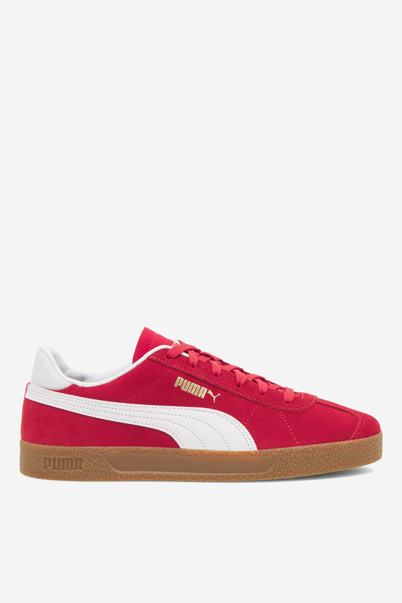 Puma Încălțăminte sport Puma