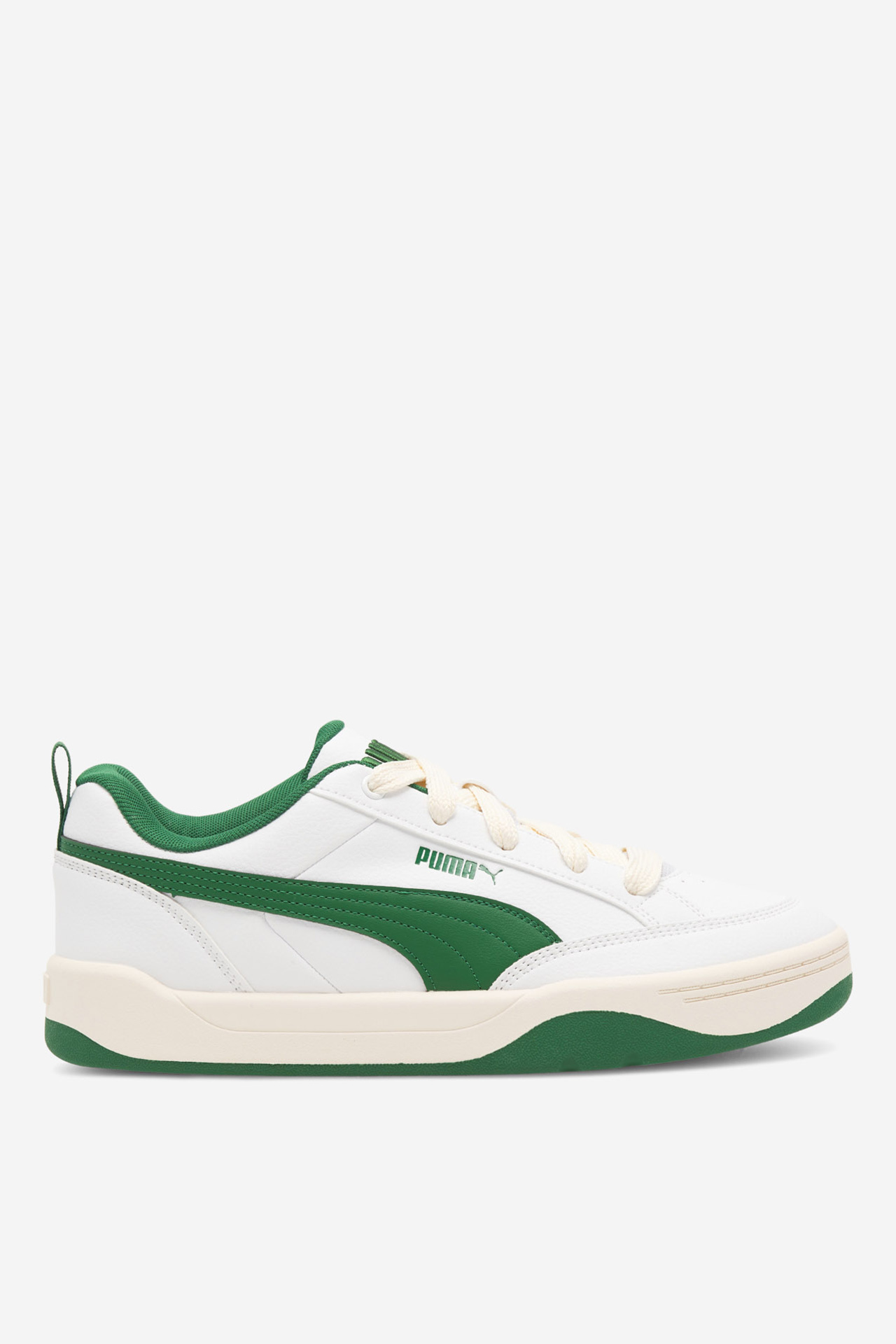 Puma Încălțăminte sport Puma
