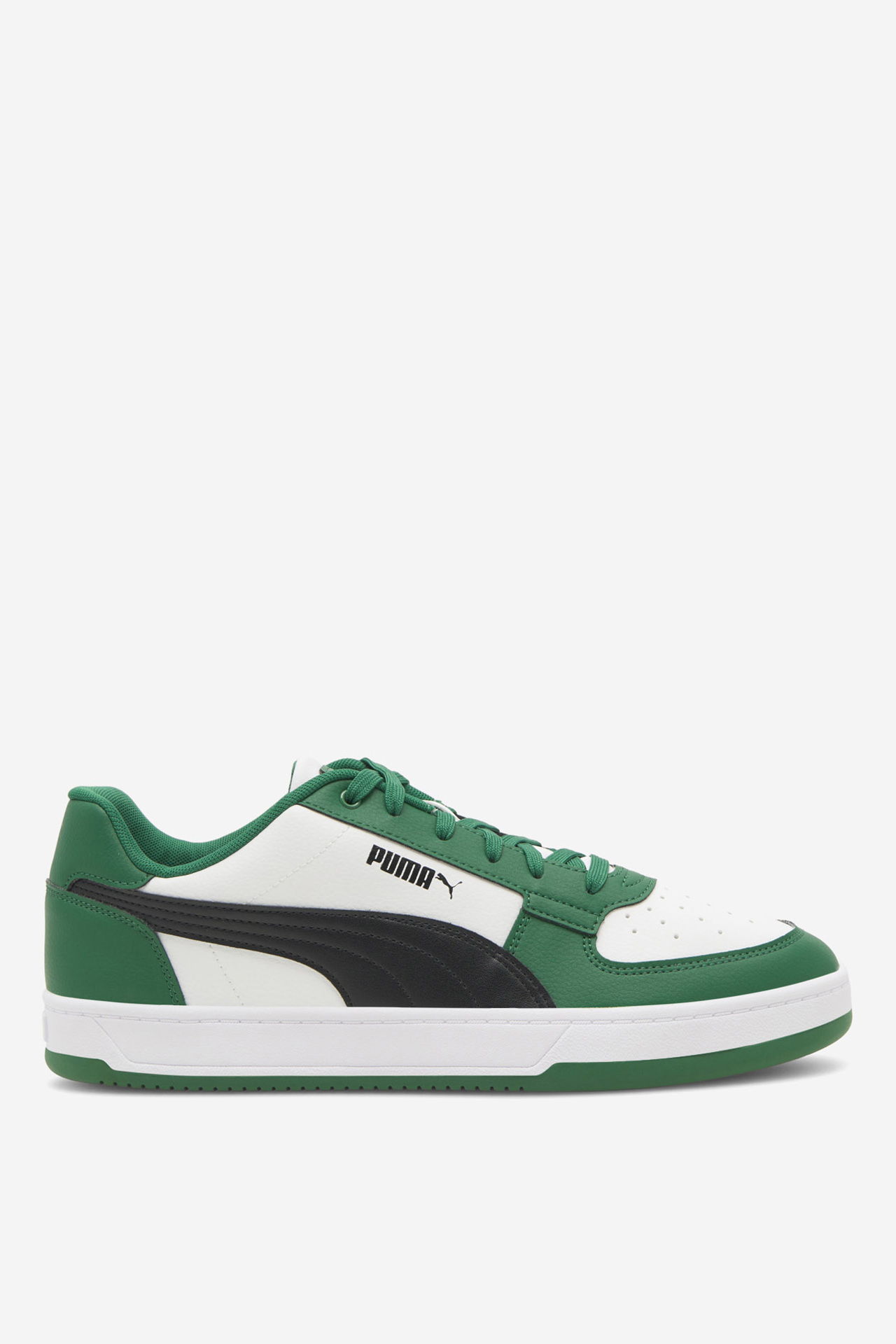 Puma Încălțăminte sport Puma