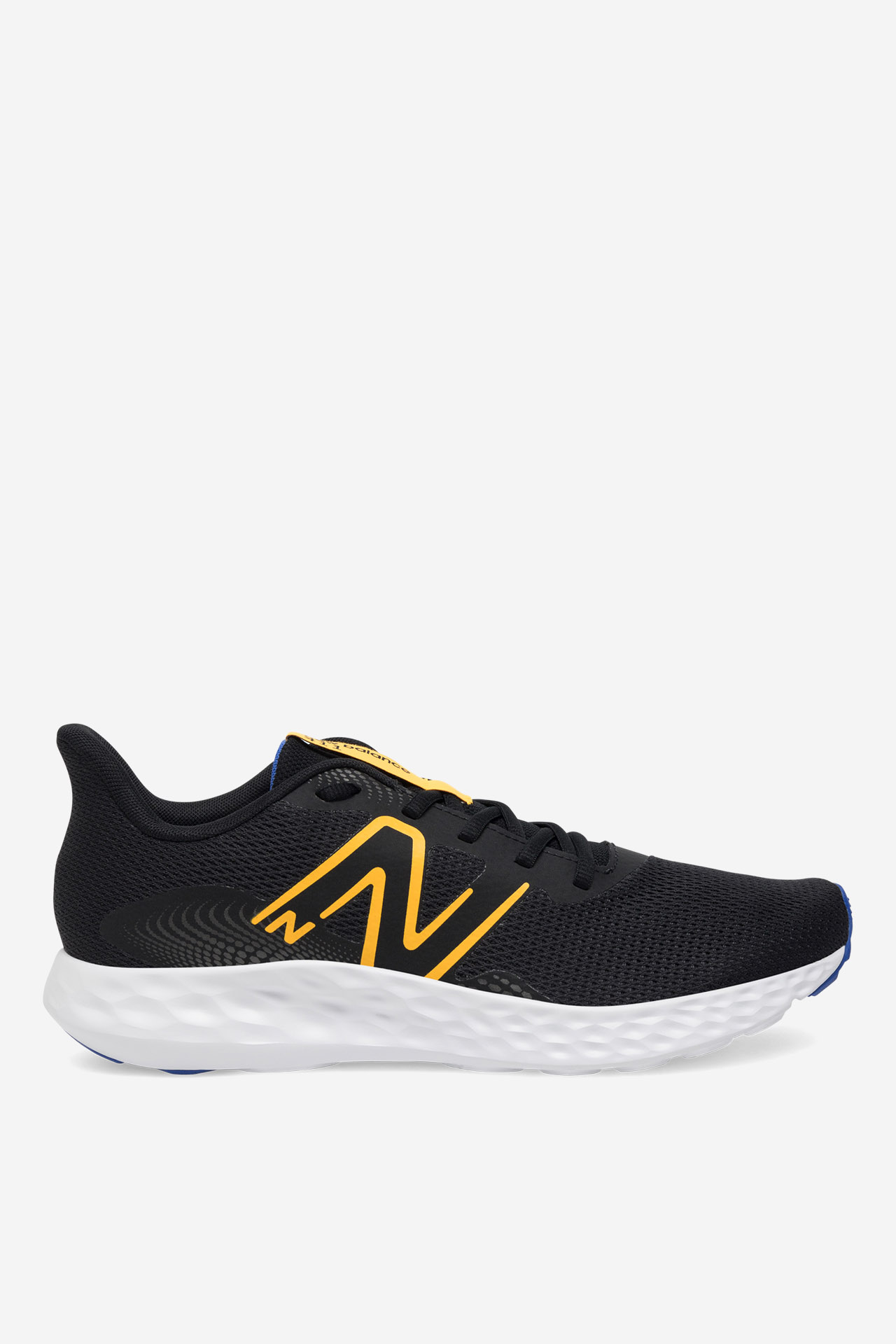 New Balance Încălțăminte sport New Balance