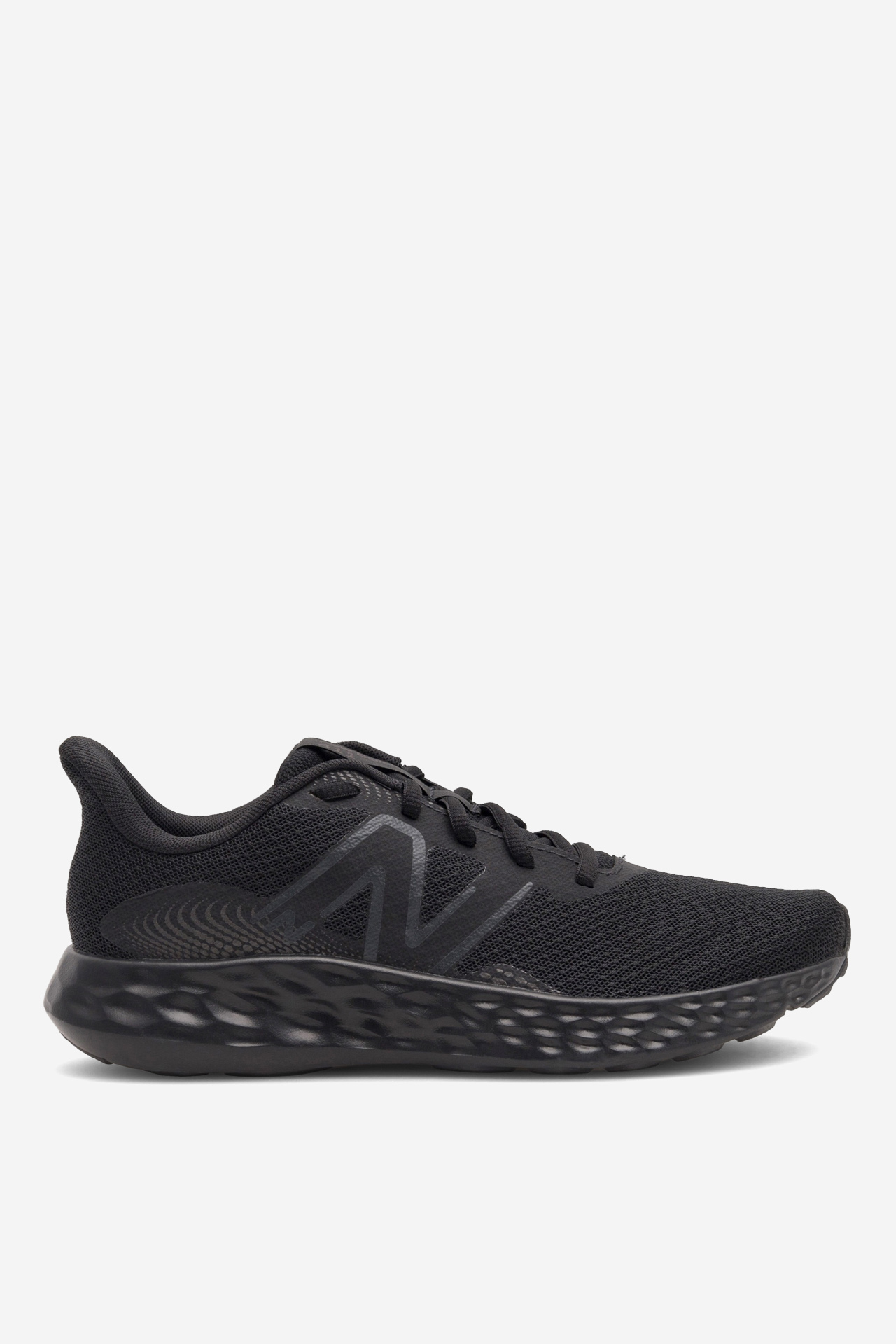 Încălțăminte sport New Balance