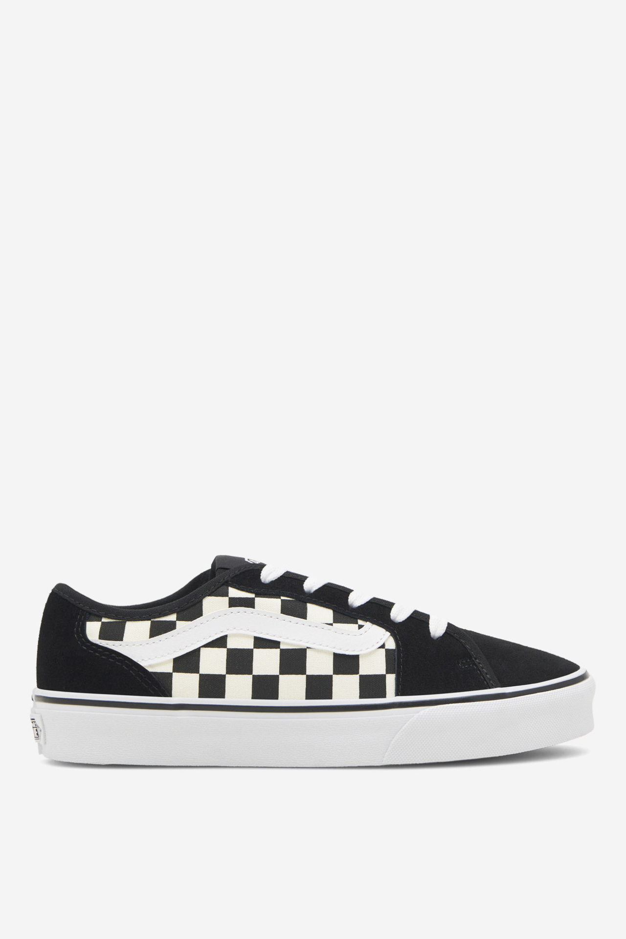 Vans Pantofi pânză Vans