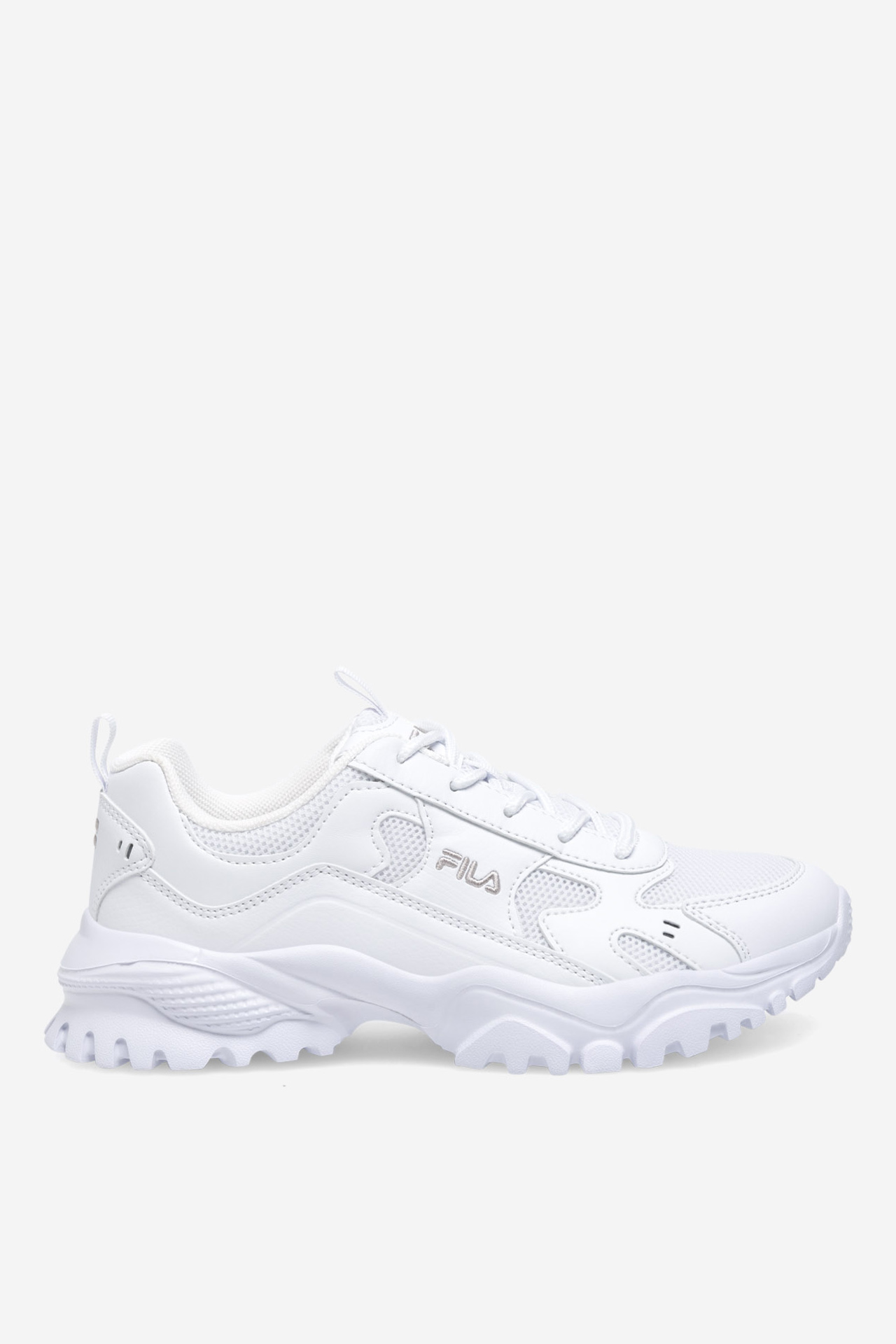 Încălțăminte sport Fila