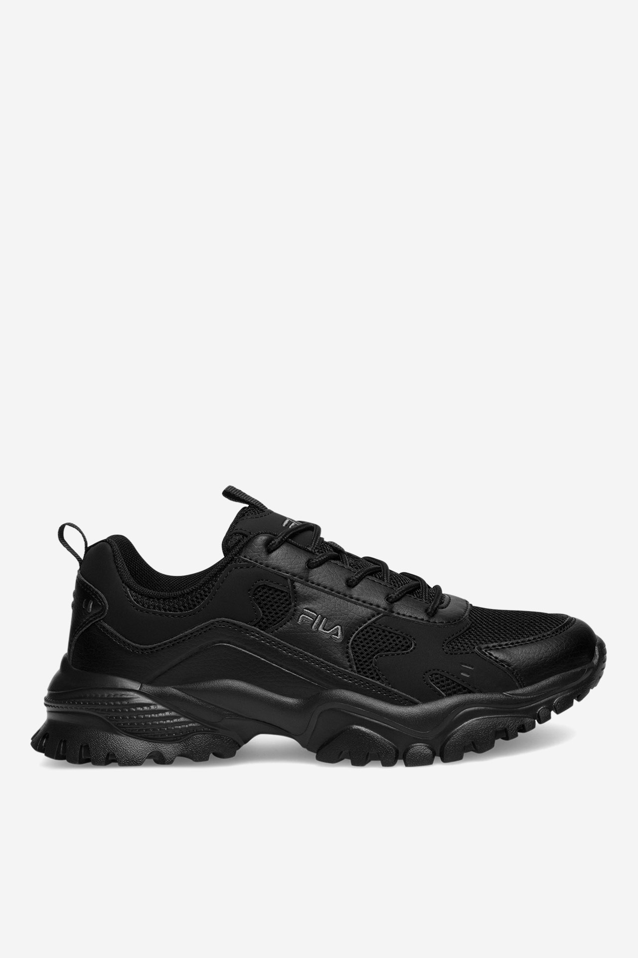 Încălțăminte sport Fila