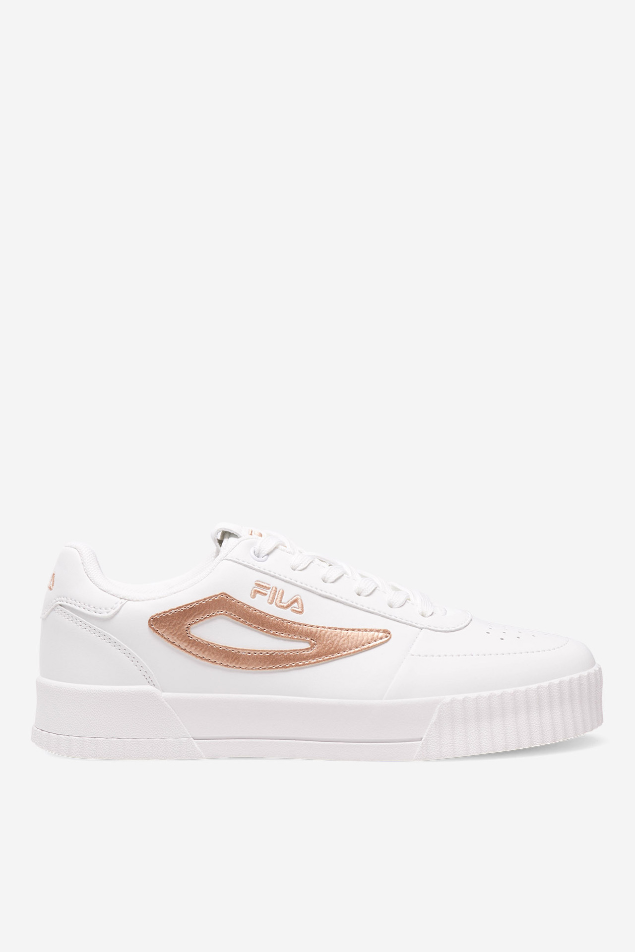 Fila Încălțăminte sport Fila