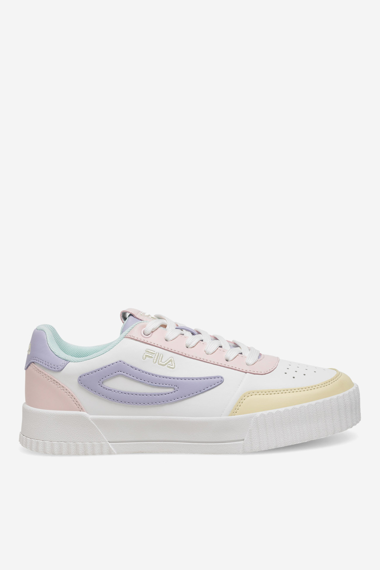 Fila Încălțăminte sport Fila