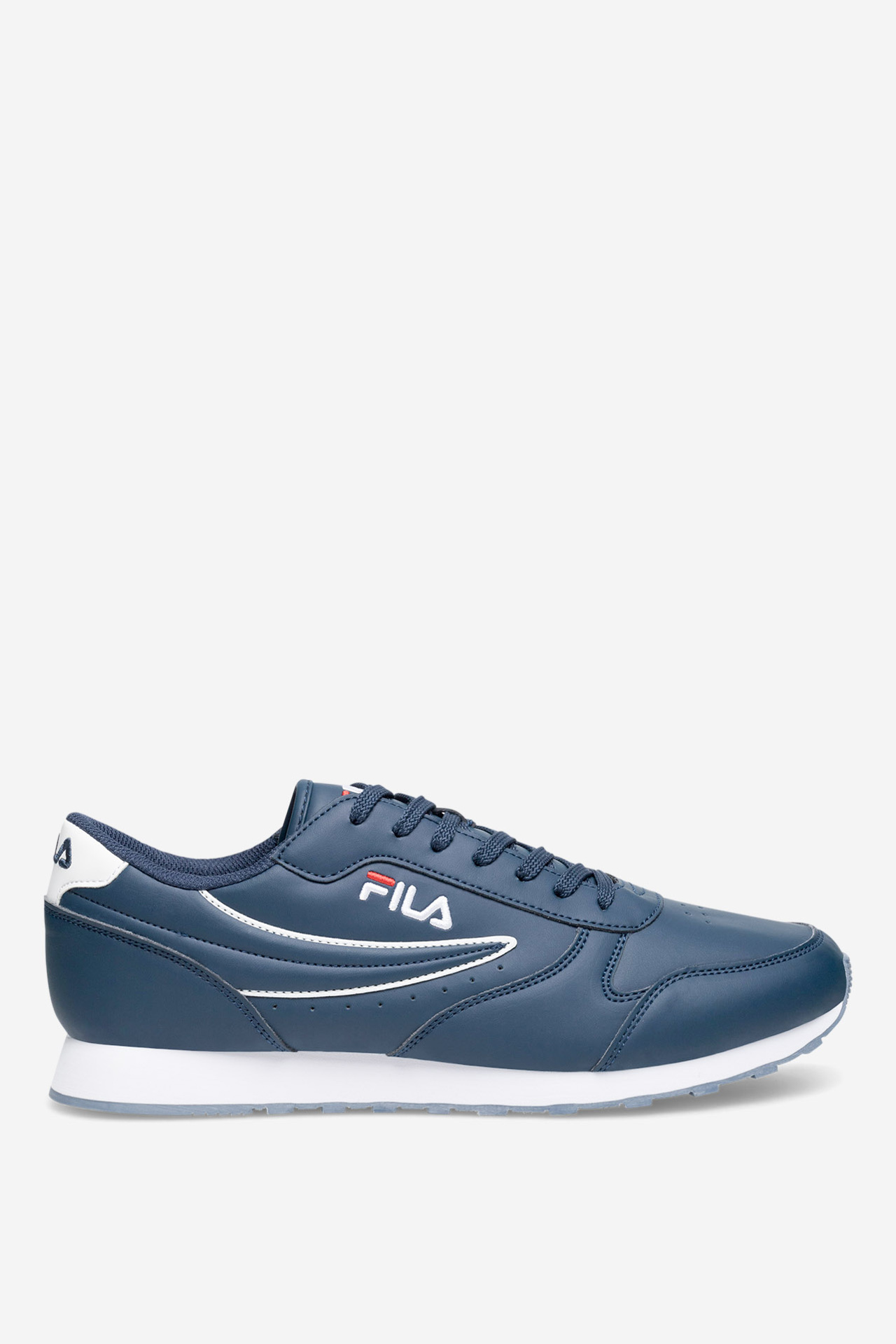 Fila Încălțăminte sport Fila