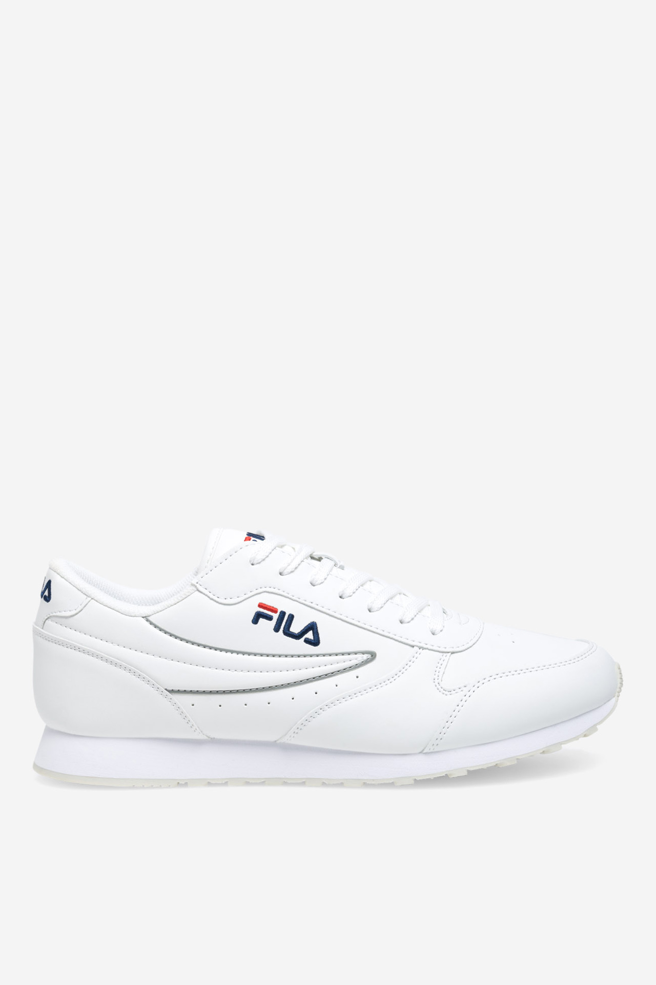 Încălțăminte sport Fila