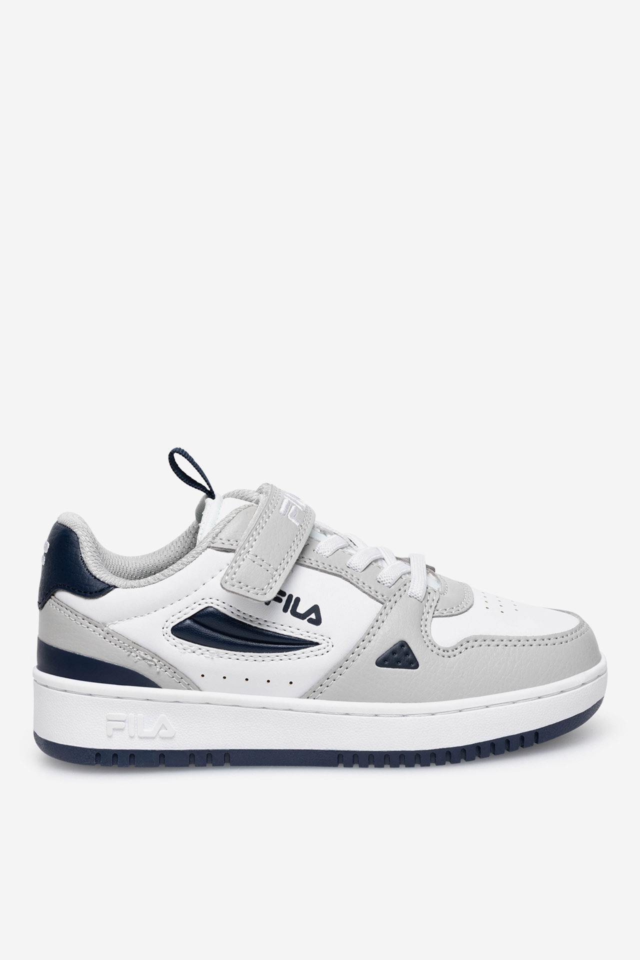 Fila Încălțăminte sport Fila