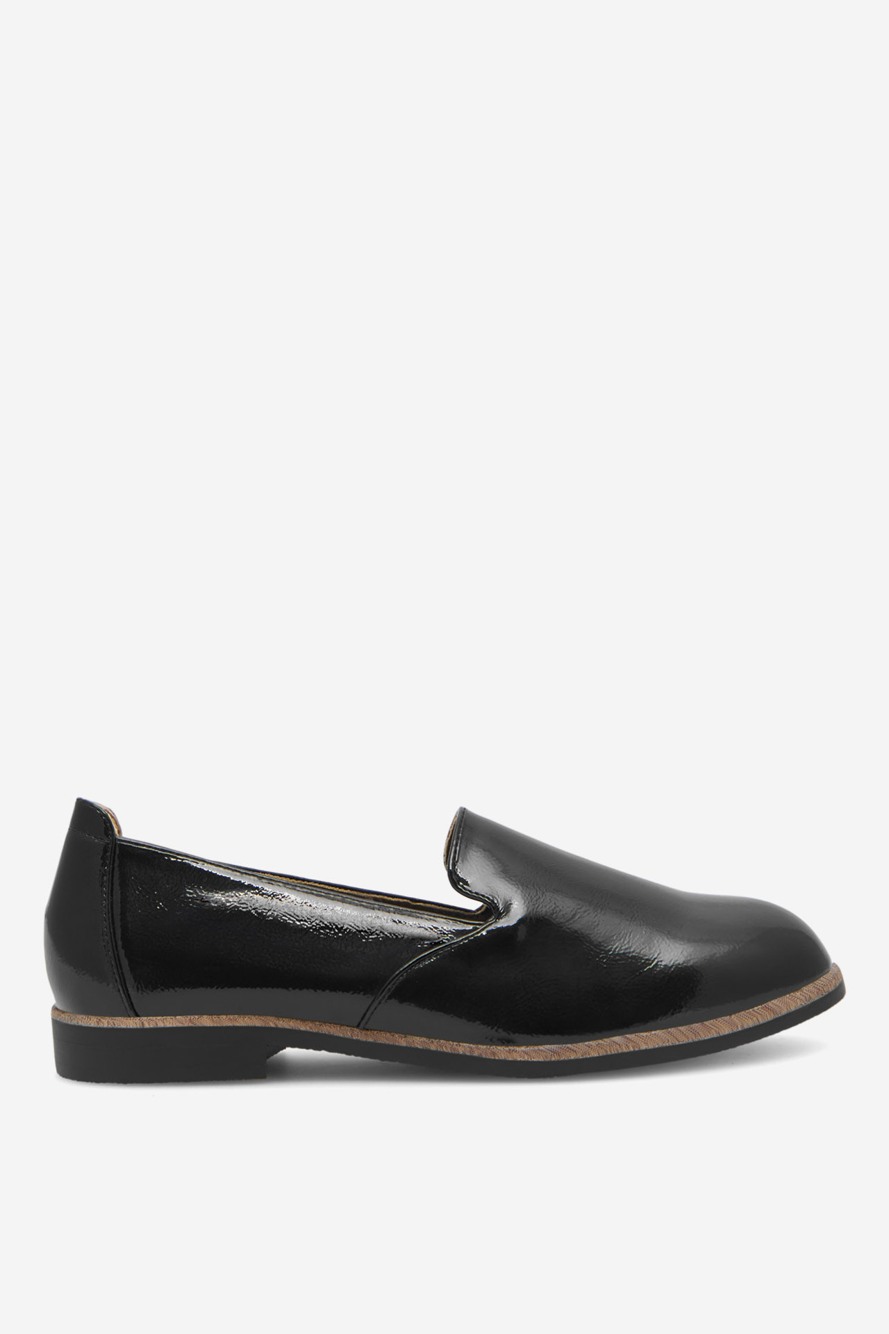 Mocasini Clara Barson