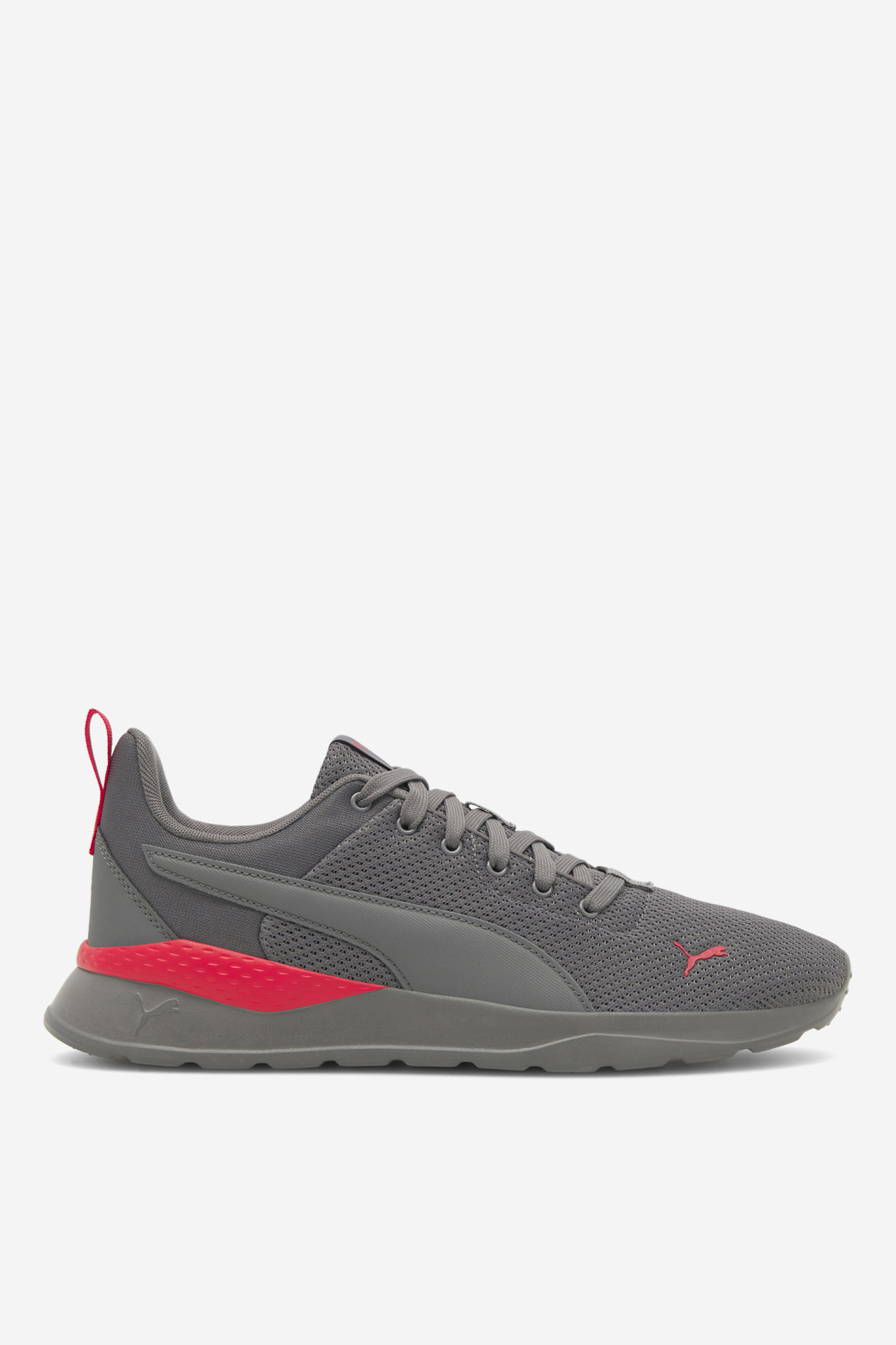 Încălțăminte sport Puma