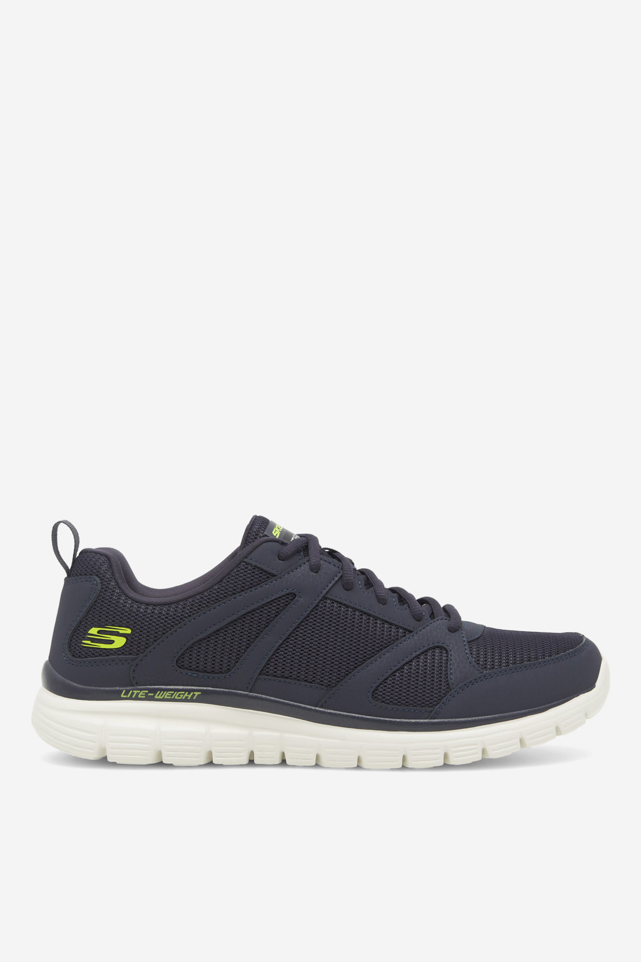 Încălțăminte sport Skechers