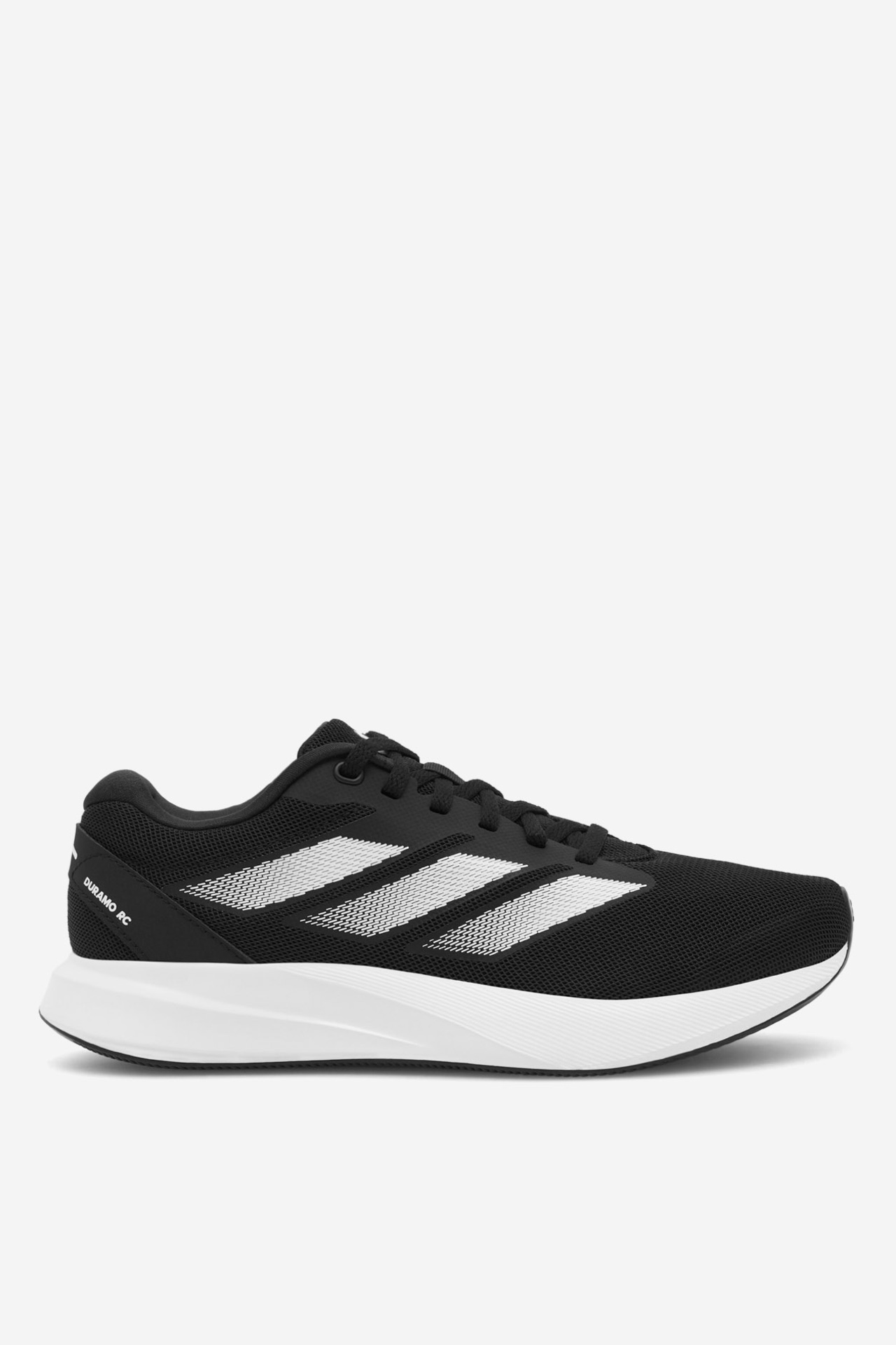 Adidas Încălțăminte sport adidas
