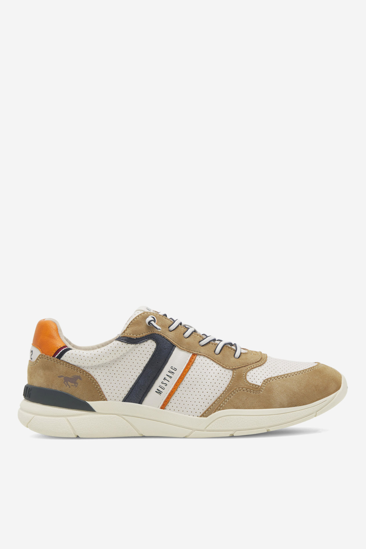 Pantofi