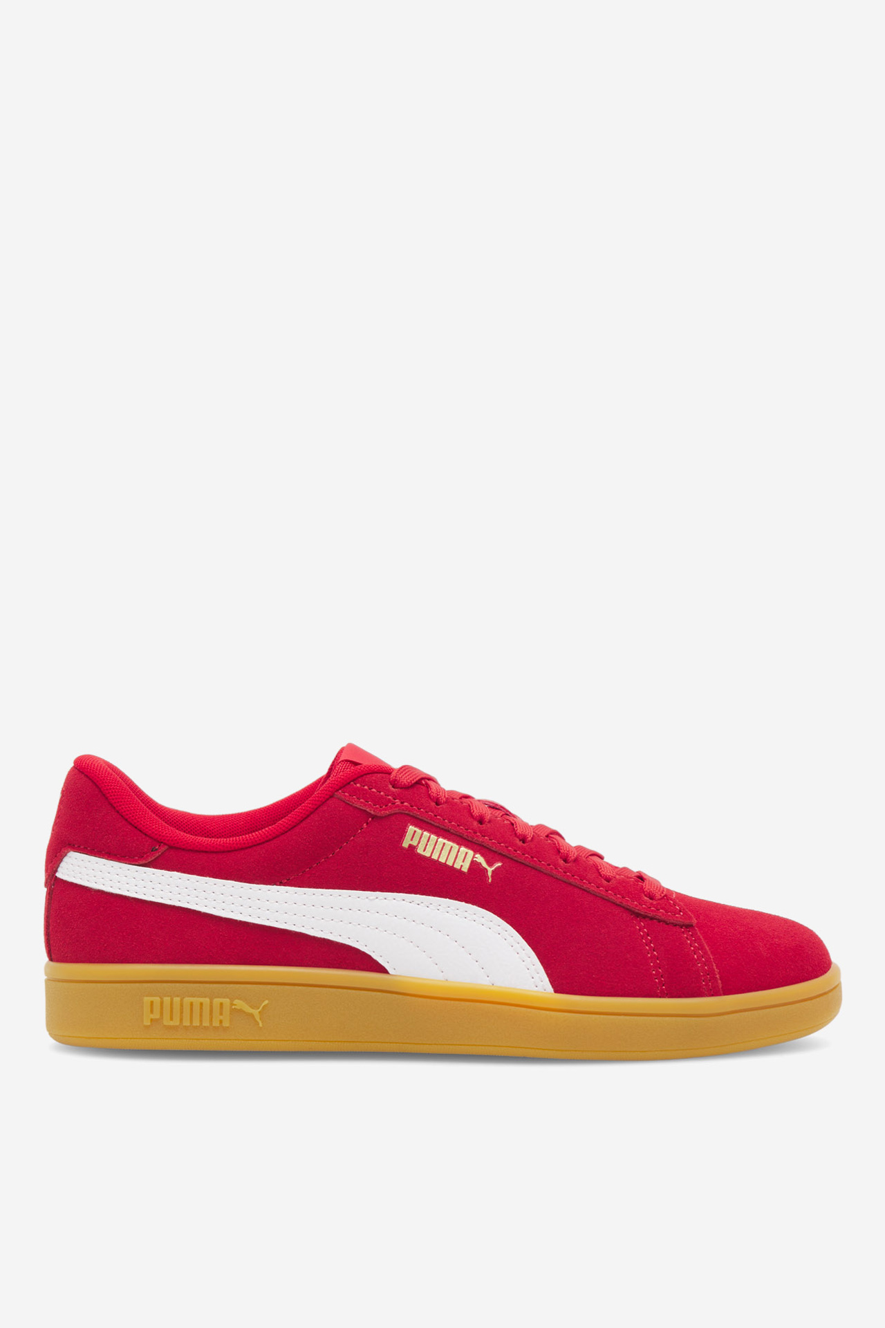 Puma Încălțăminte sport Puma