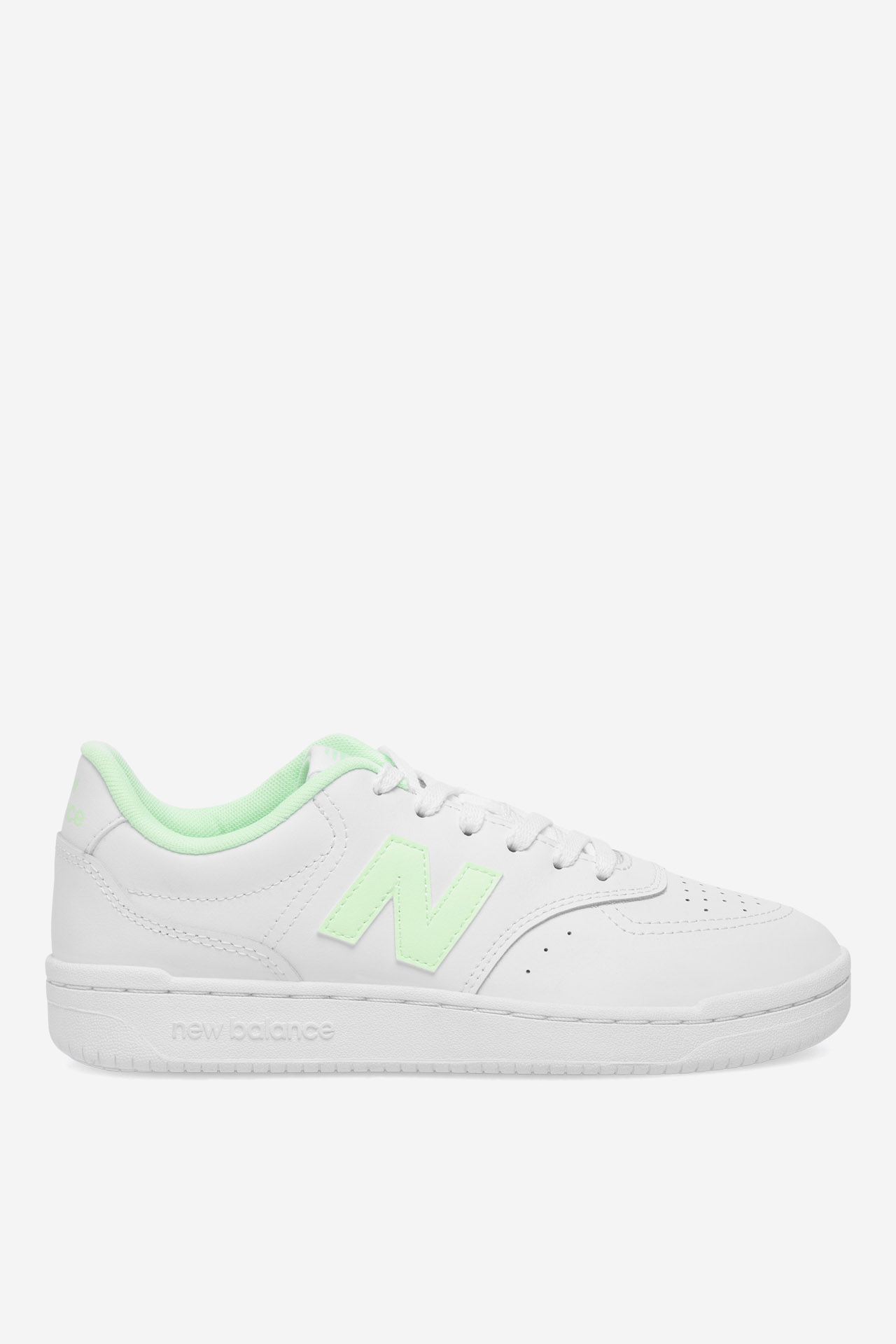 New Balance Încălțăminte sport New Balance