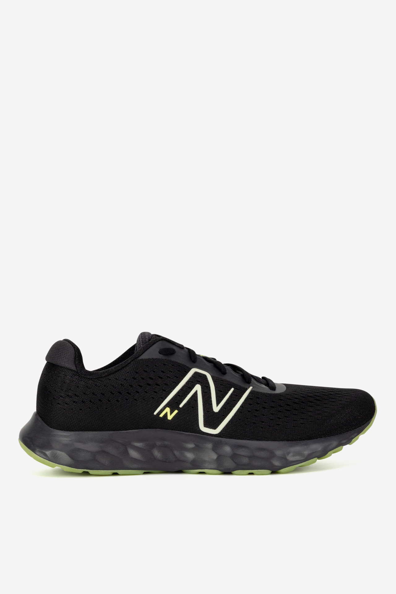 New Balance Încălțăminte sport New Balance
