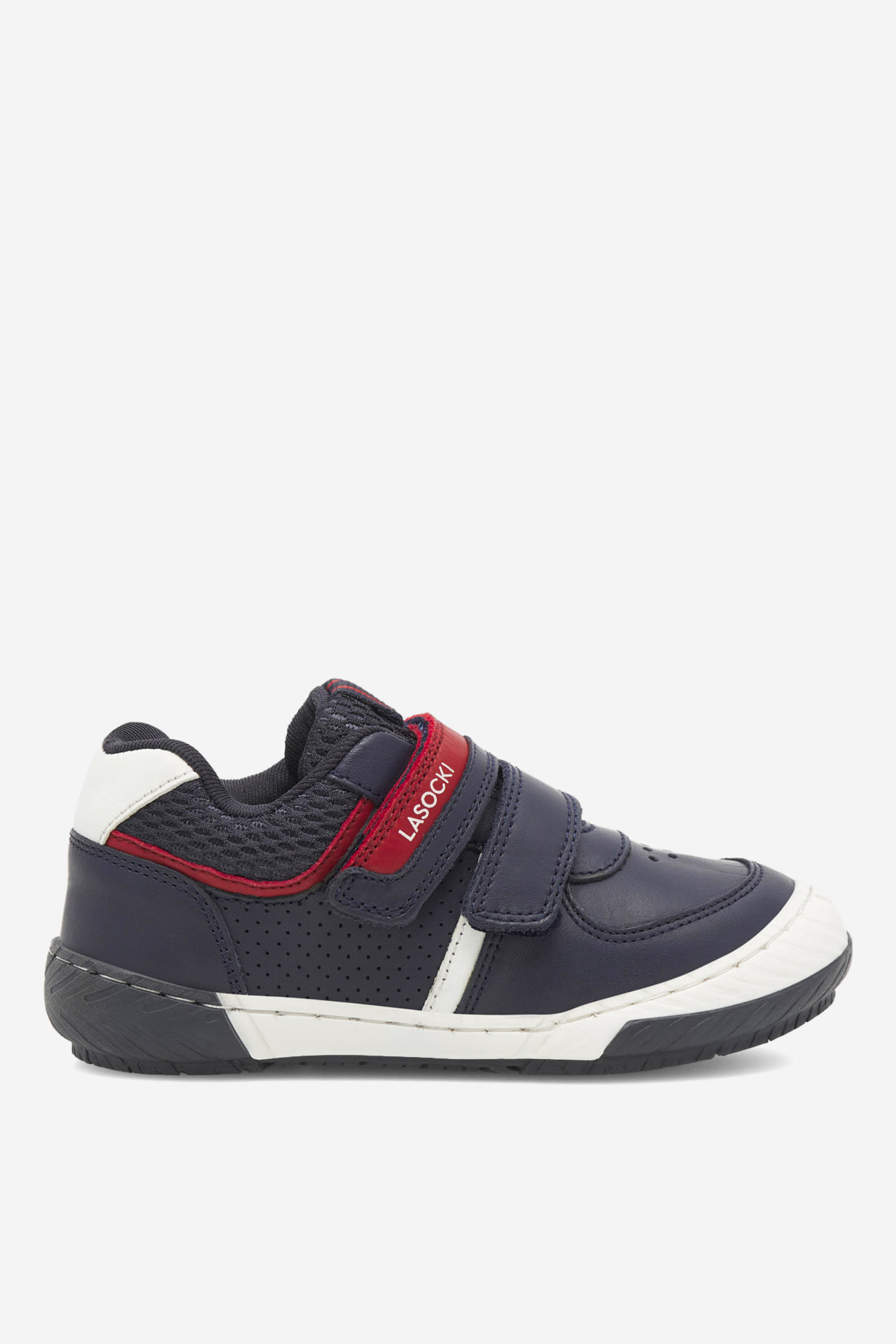Sneakersy