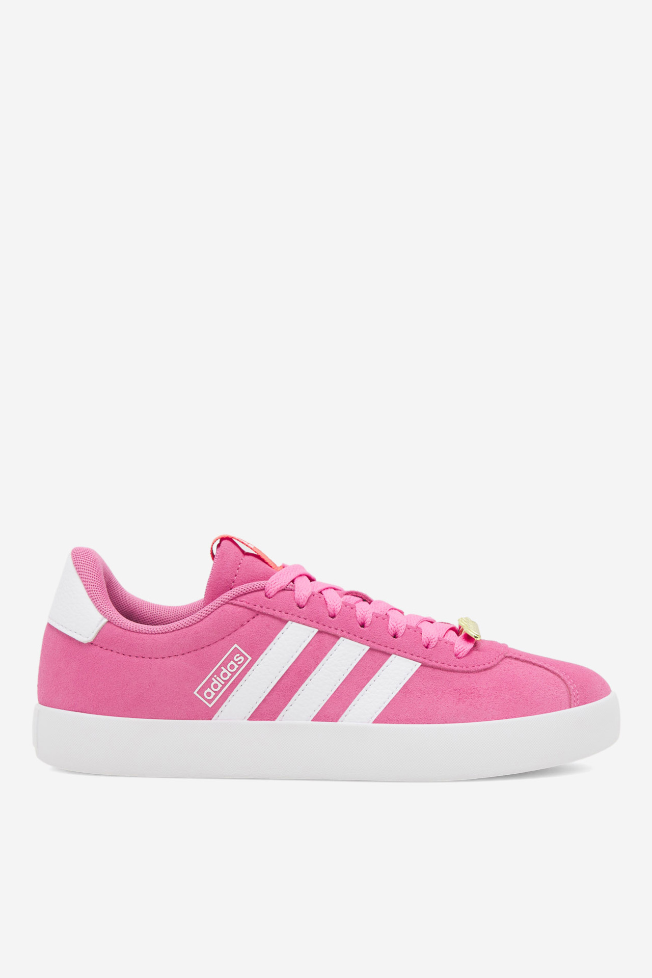 Adidas Încălțăminte sport adidas
