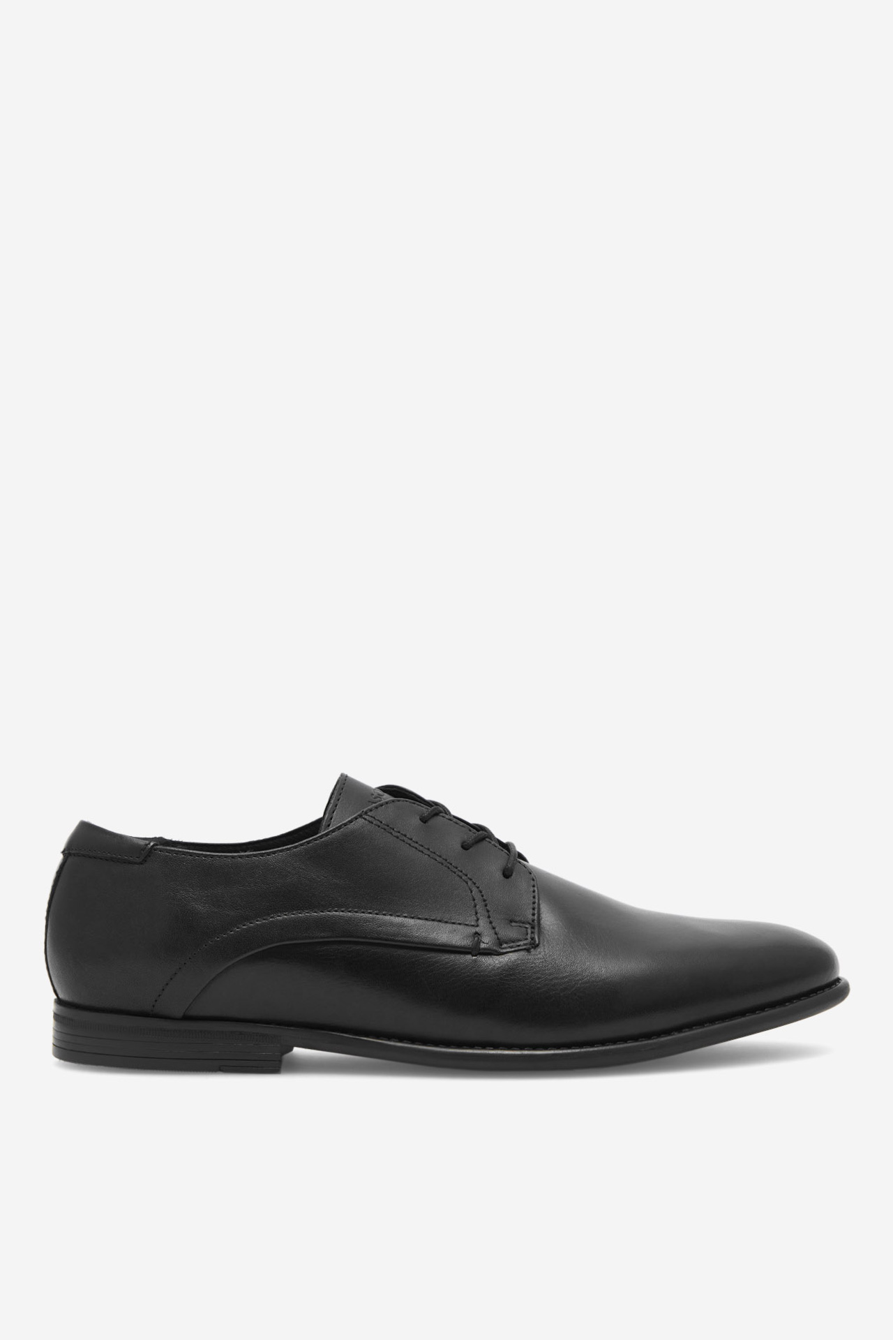 Pantofi casual Lasocki
