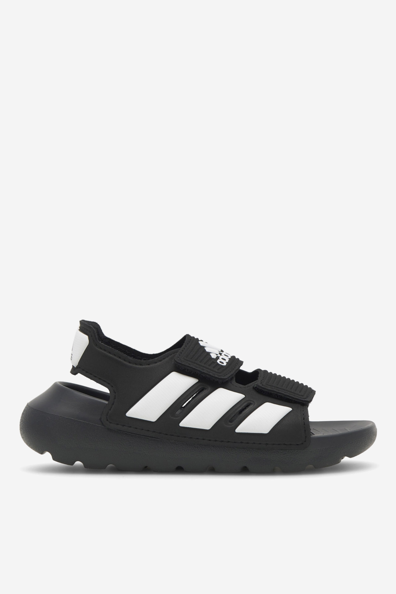 Adidas Sandale adidas