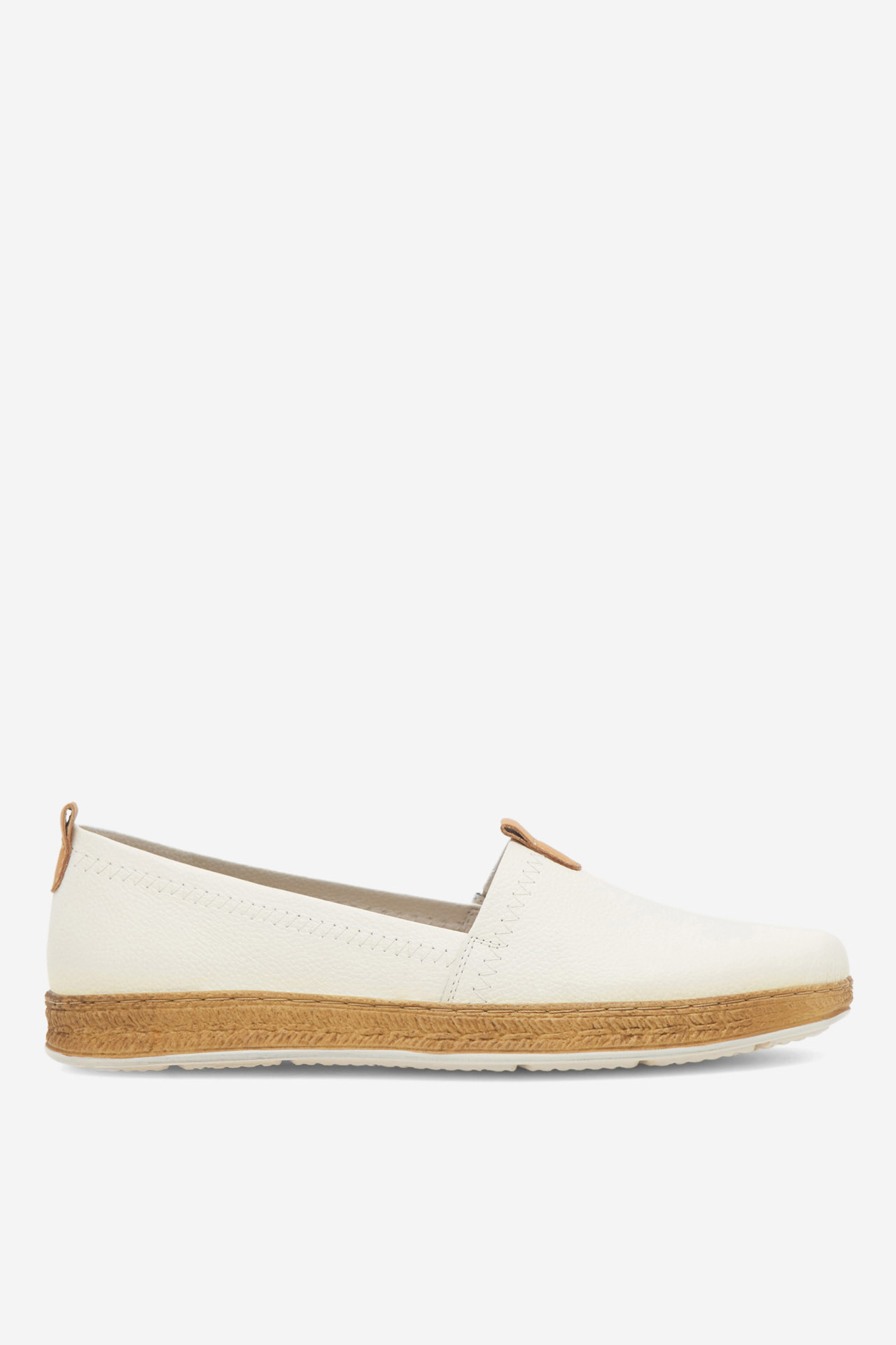 Espadrile