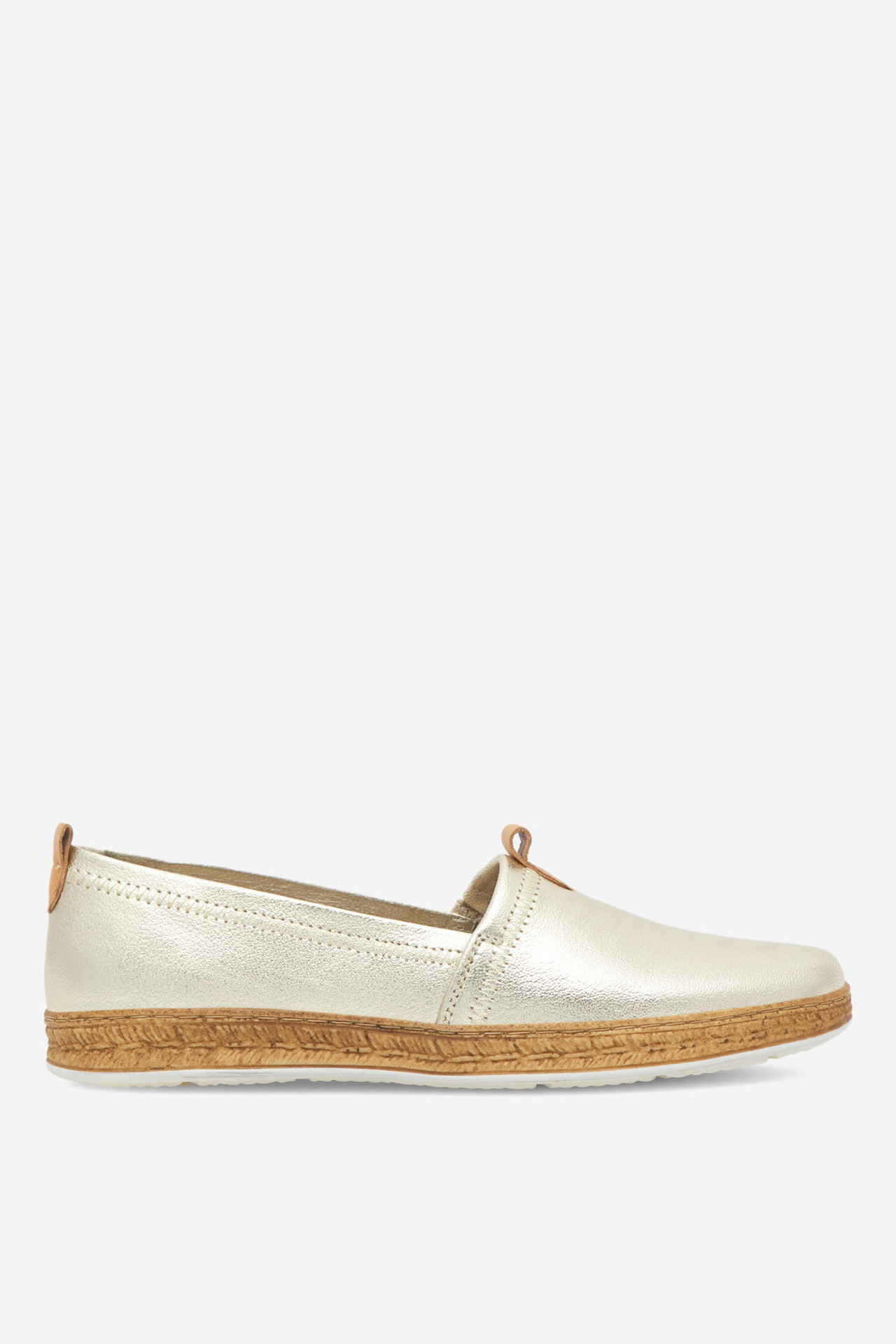 Espadrile