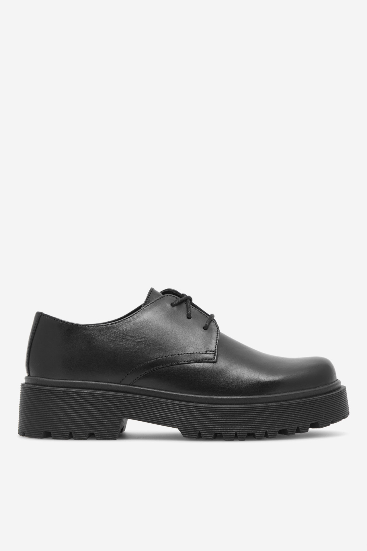 Pantofi