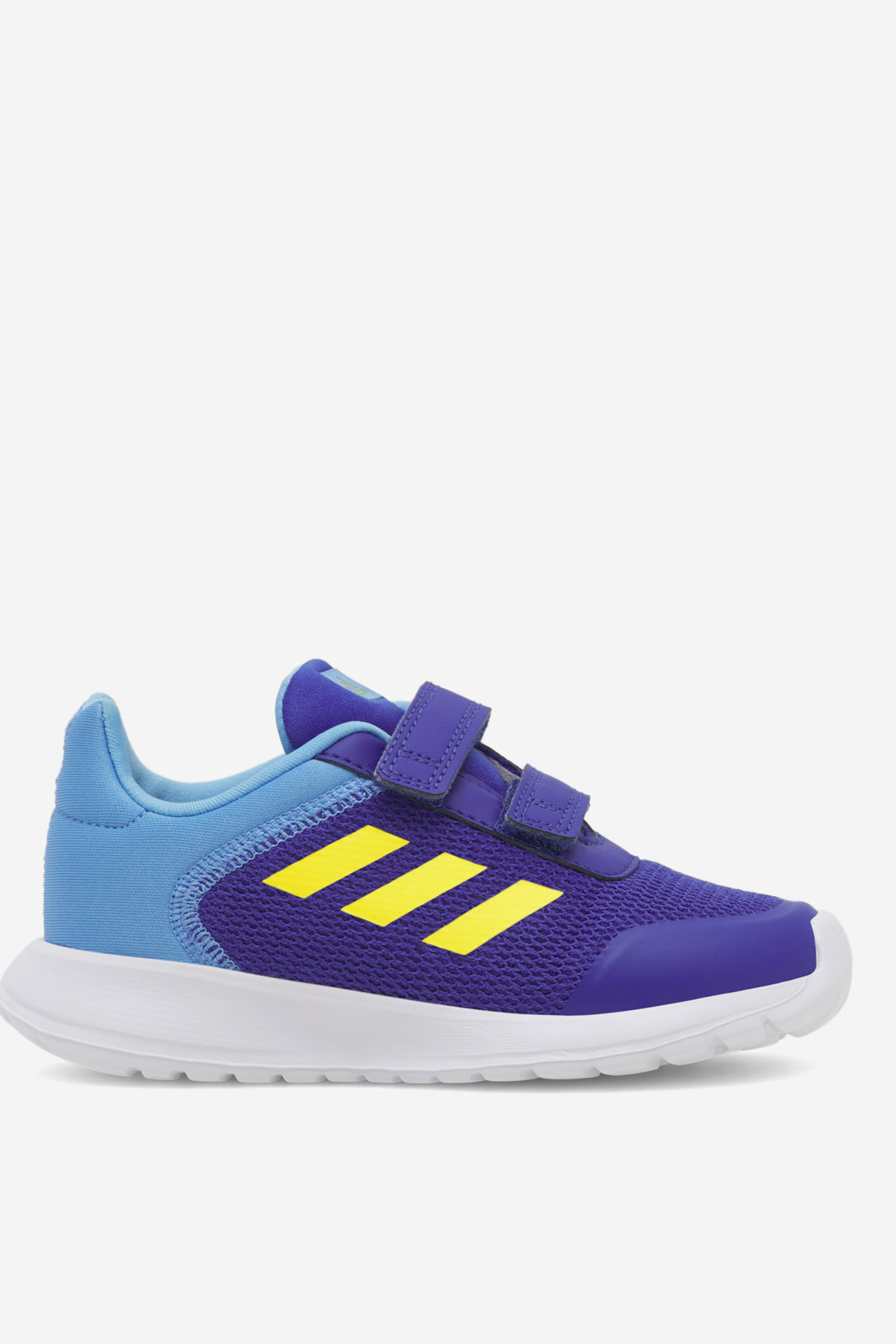 Încălțăminte sport adidas