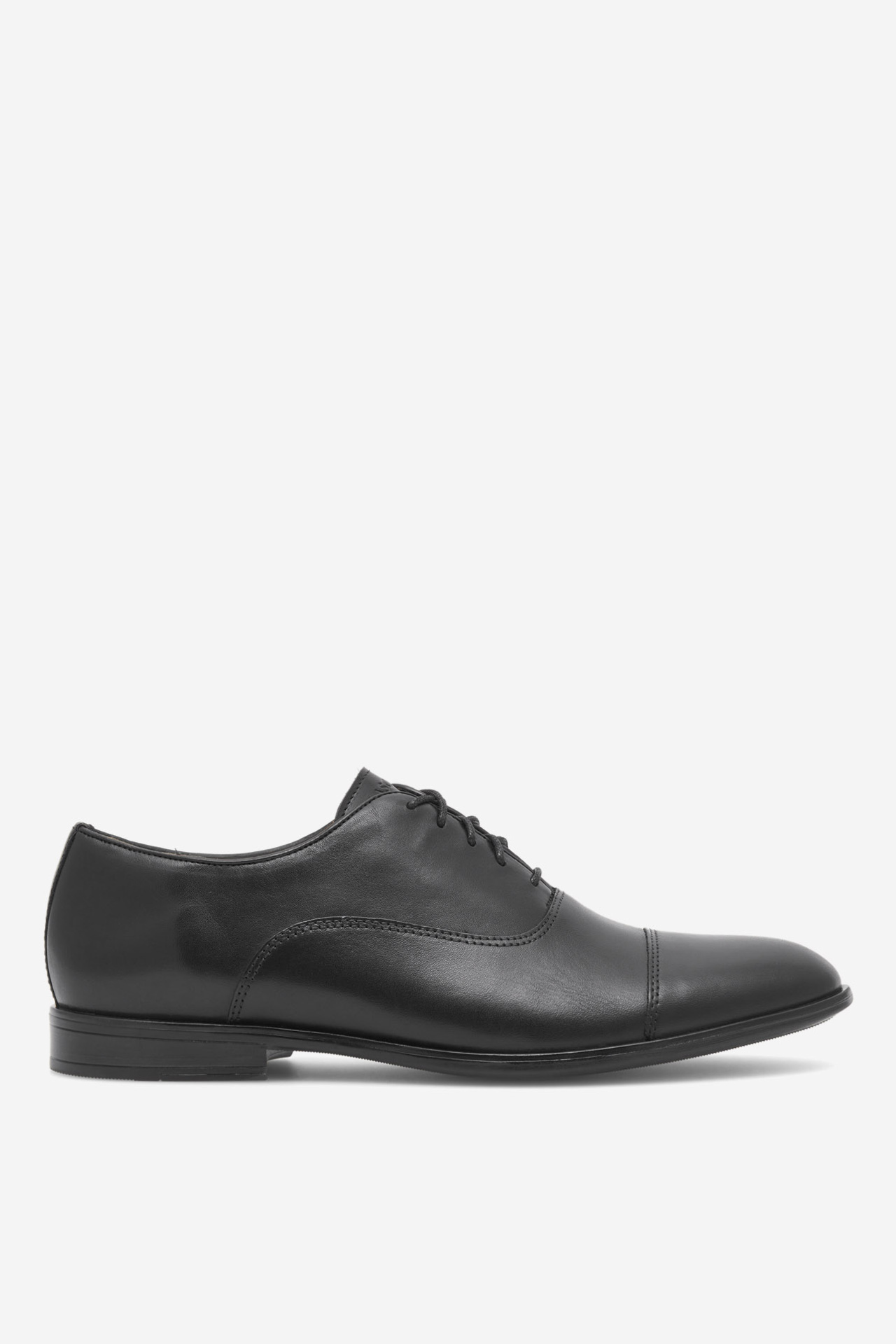 Pantofi
