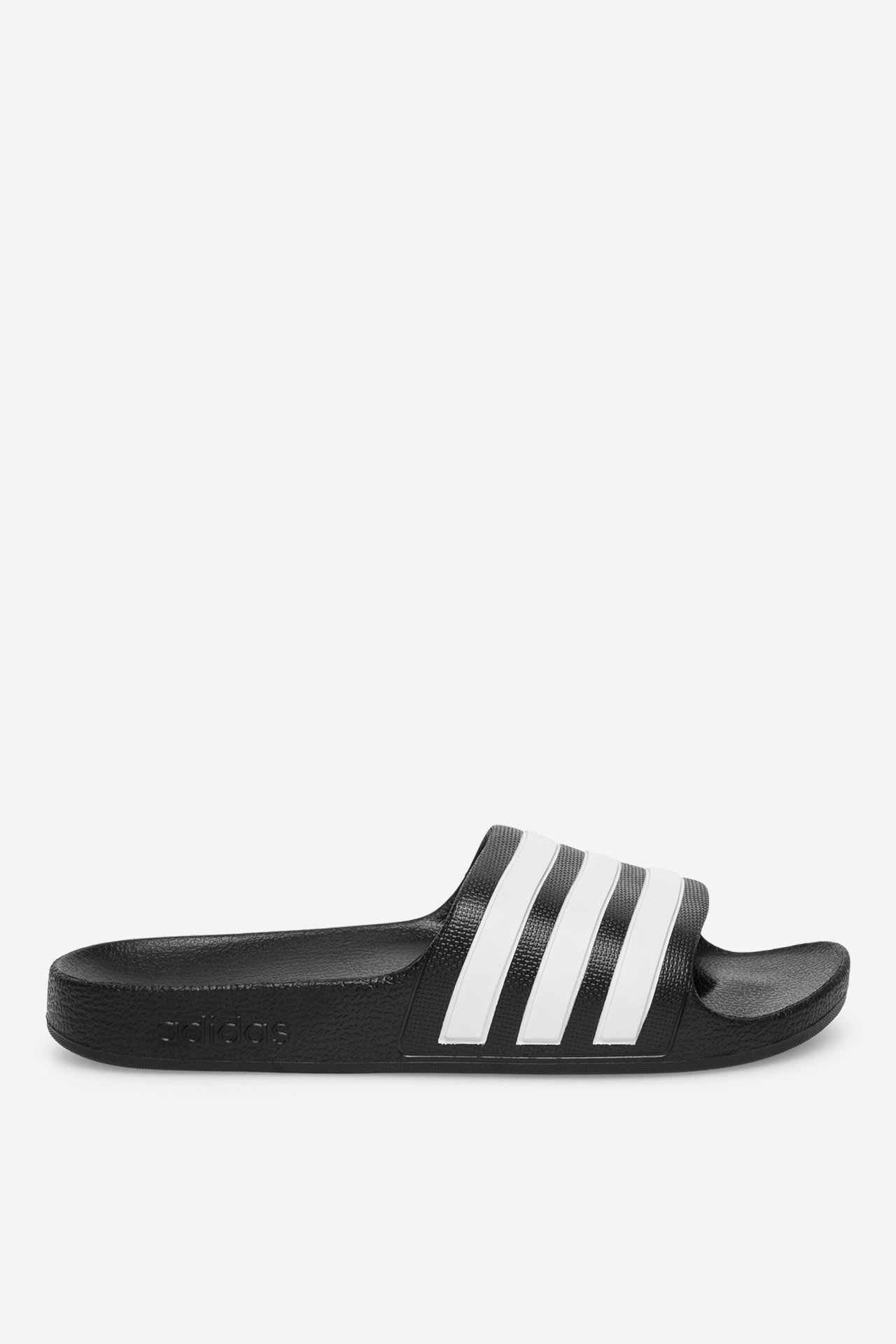 Adidas Șlapi pentru bazin adidas