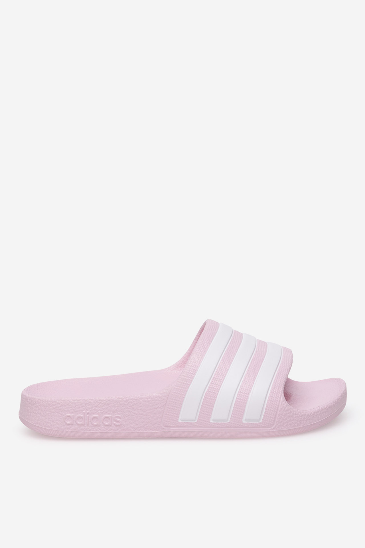 Adidas Șlapi pentru bazin adidas