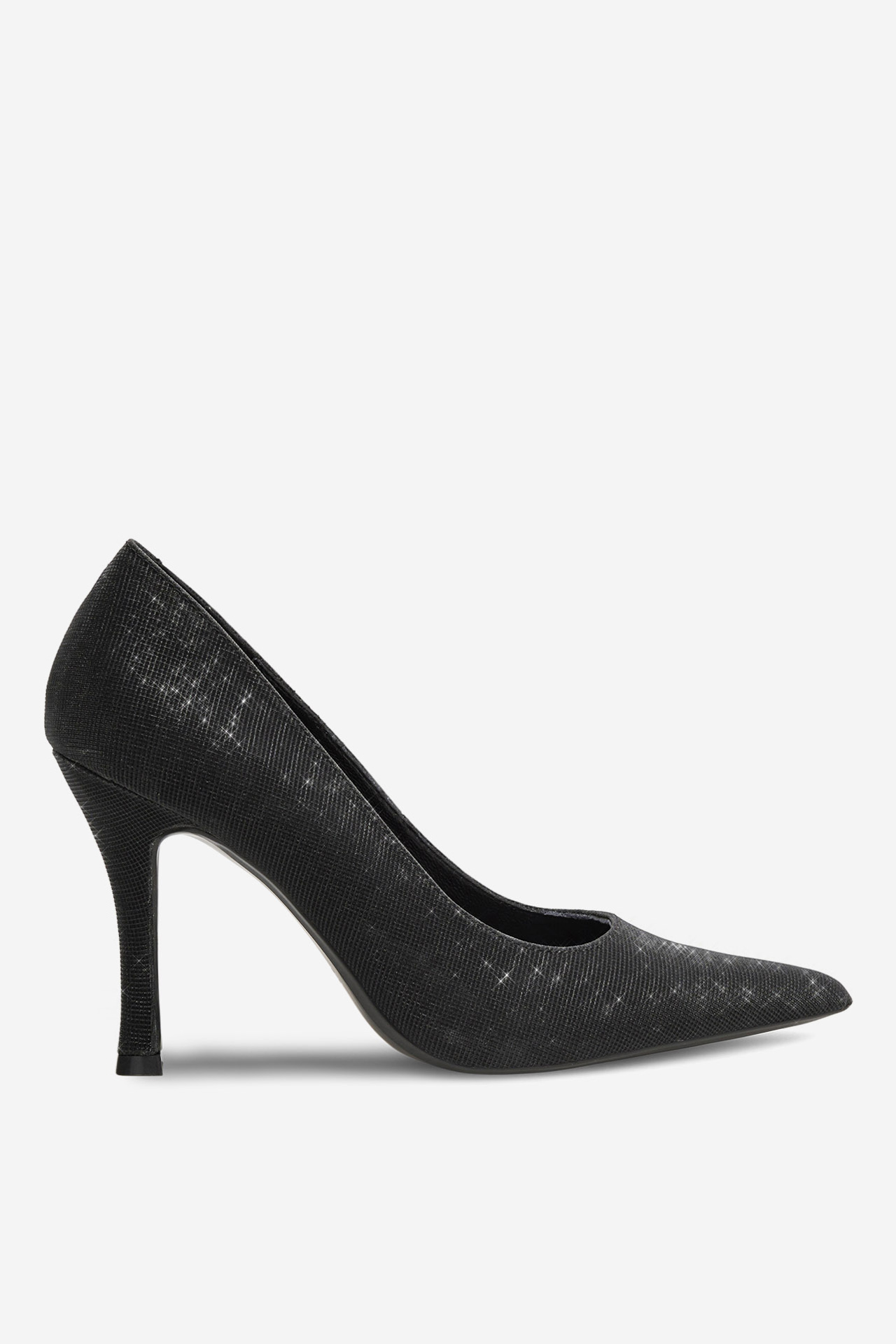 Pantofi stiletto