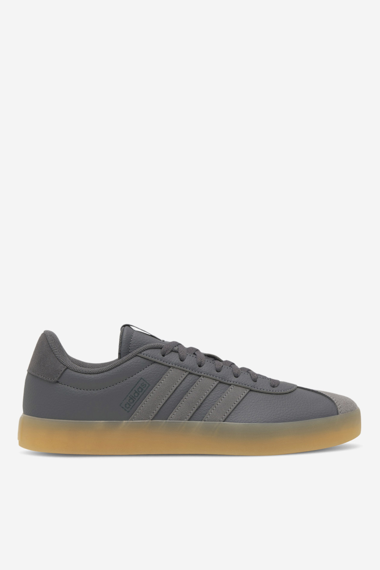 Adidas Încălțăminte sport adidas