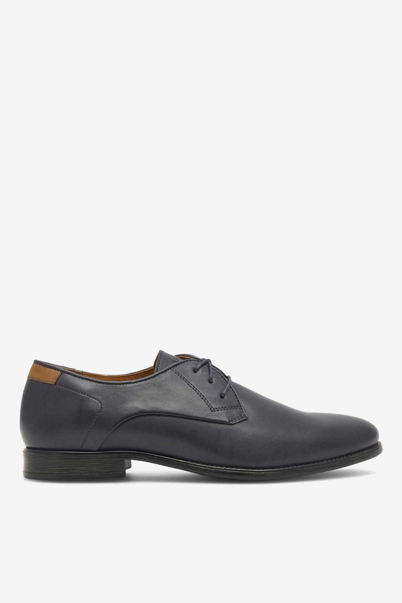 Pantofi
