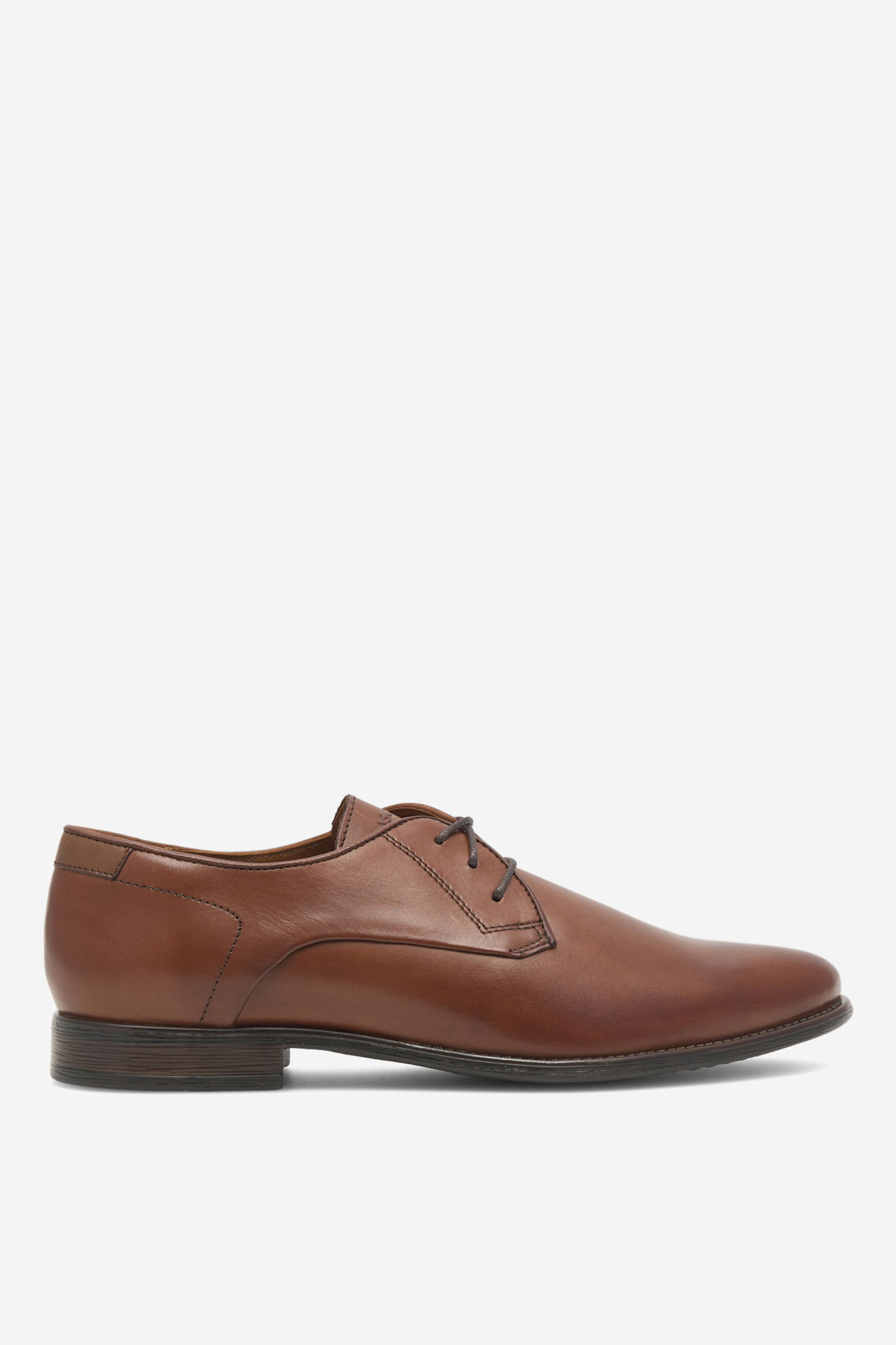 Pantofi casual Lasocki