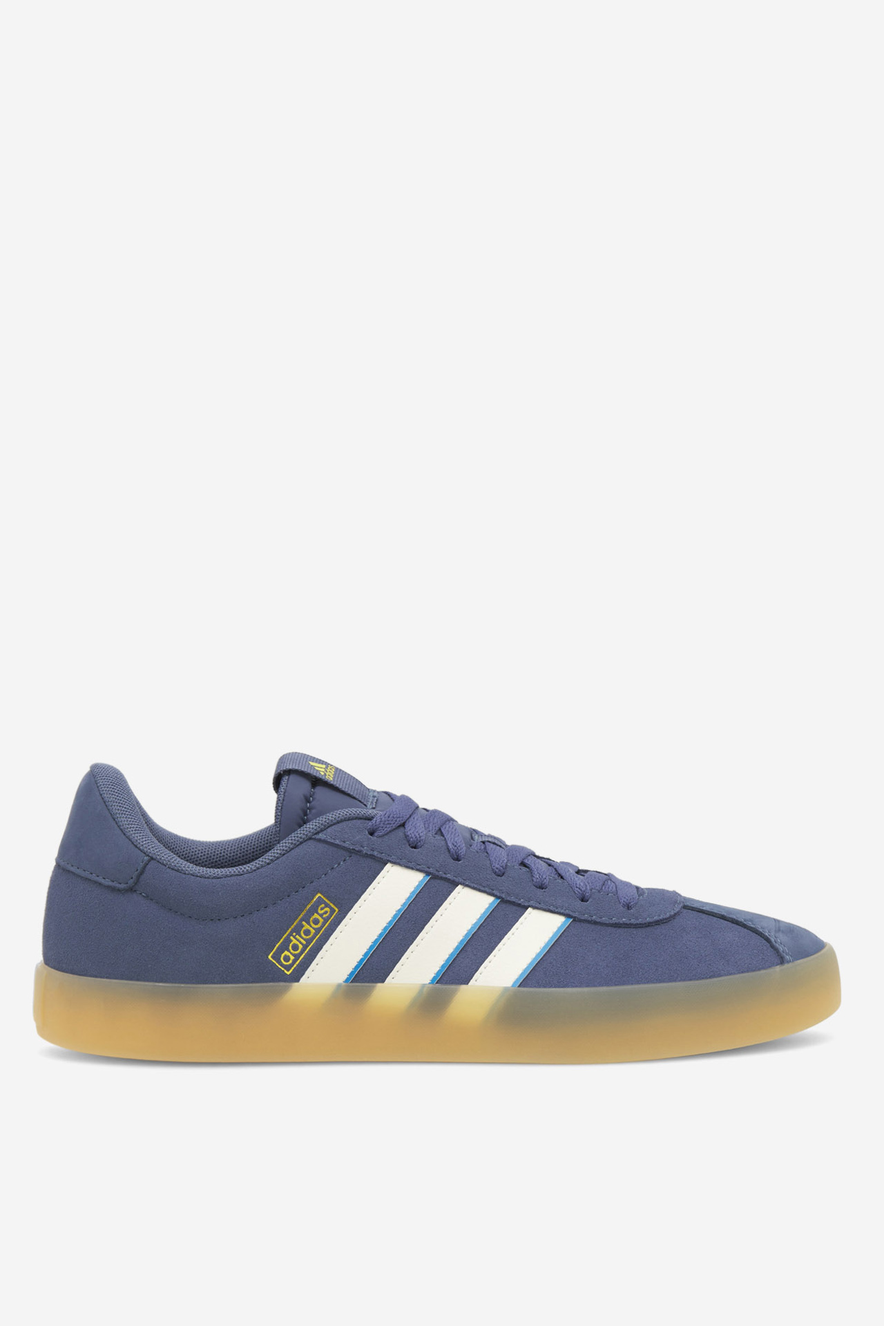 Încălțăminte sport adidas