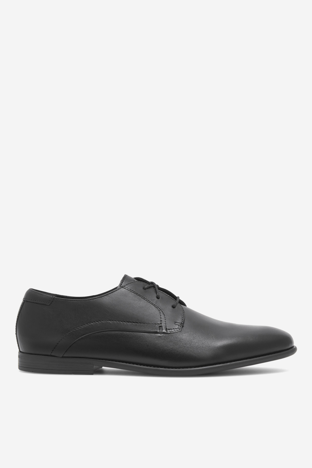 Pantofi
