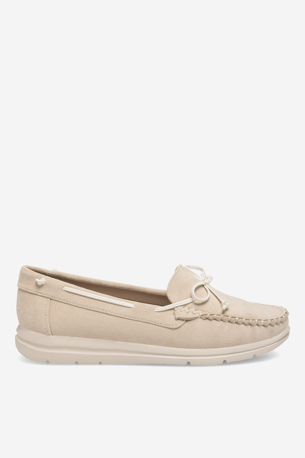 Mocasini Clara Barson