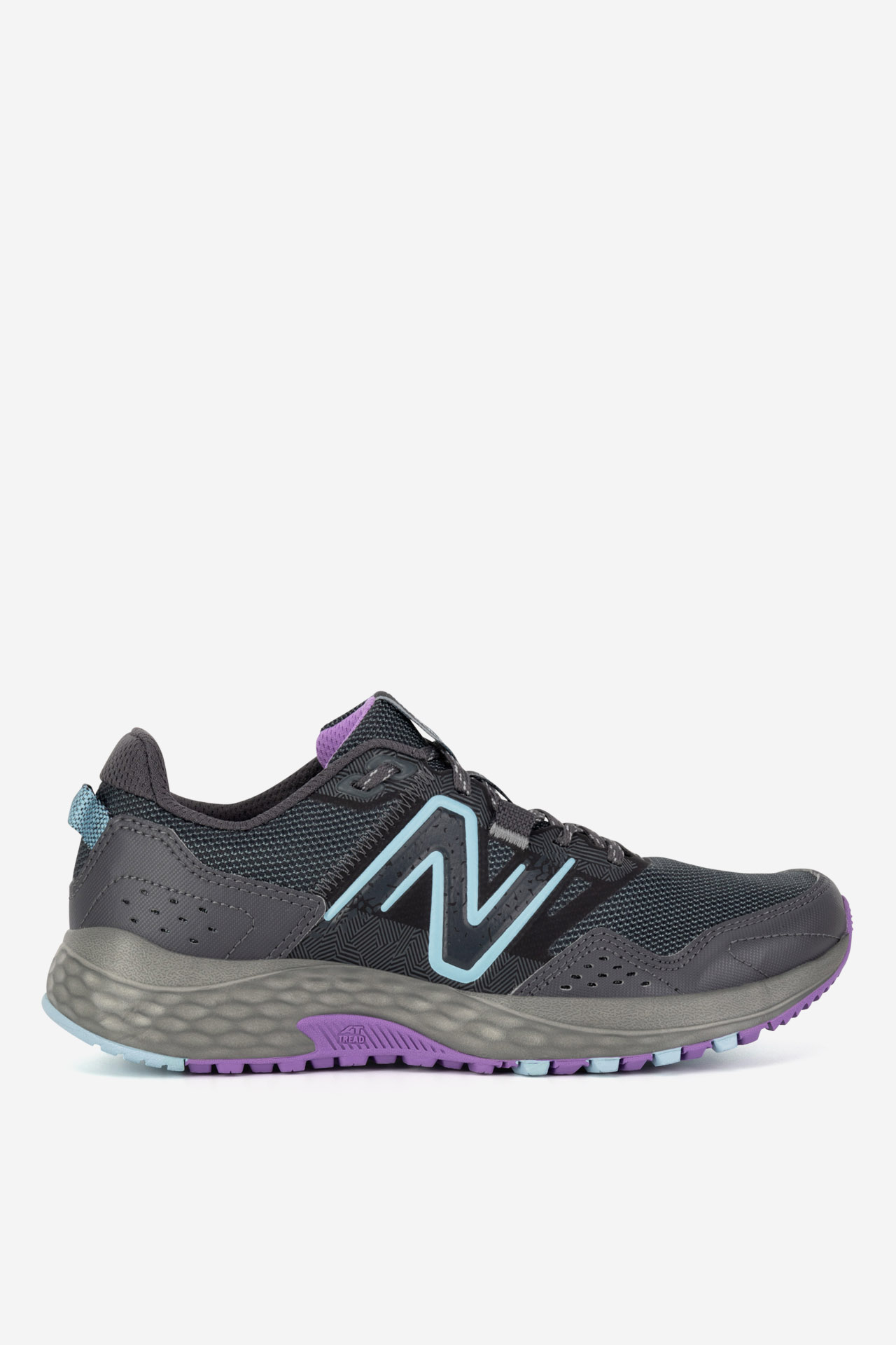 New Balance Încălțăminte sport New Balance