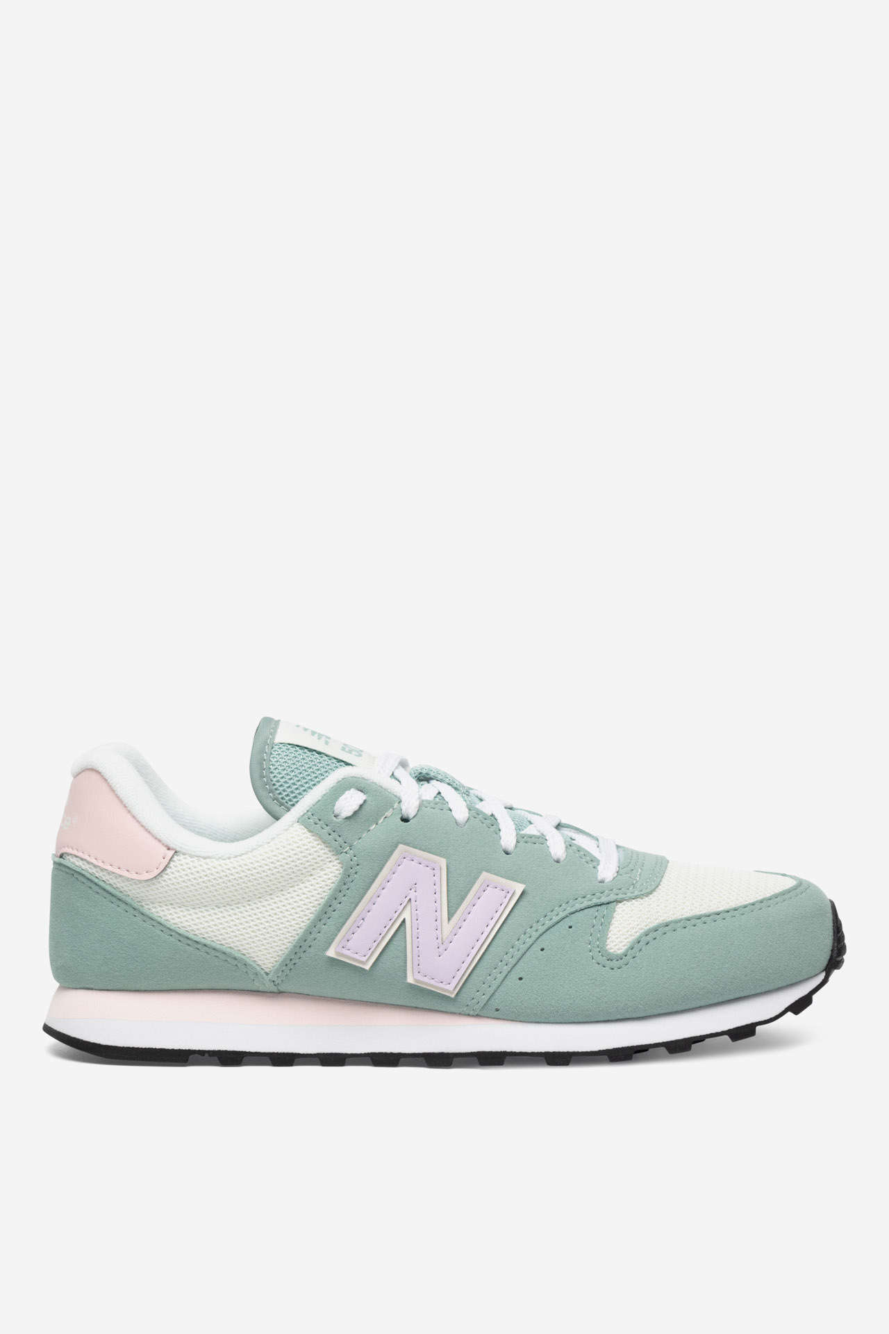 New Balance Încălțăminte sport New Balance